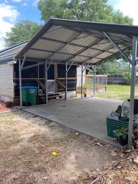 NORTHWOOD ADDN - Residential