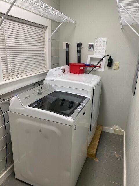 NORTHWOOD ADDN - Residential