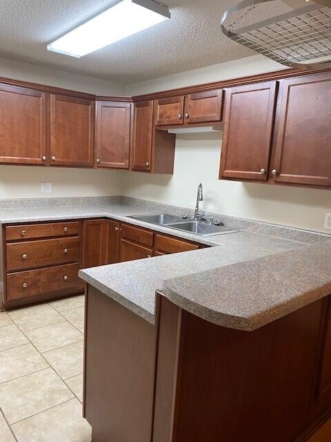 NORTHWOOD ADDN - Residential