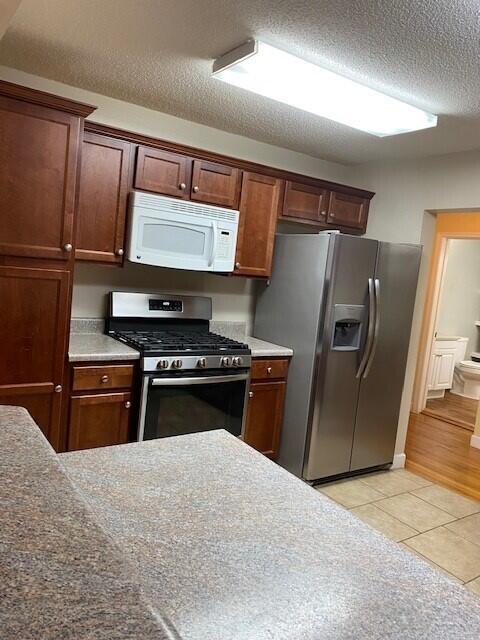 NORTHWOOD ADDN - Residential