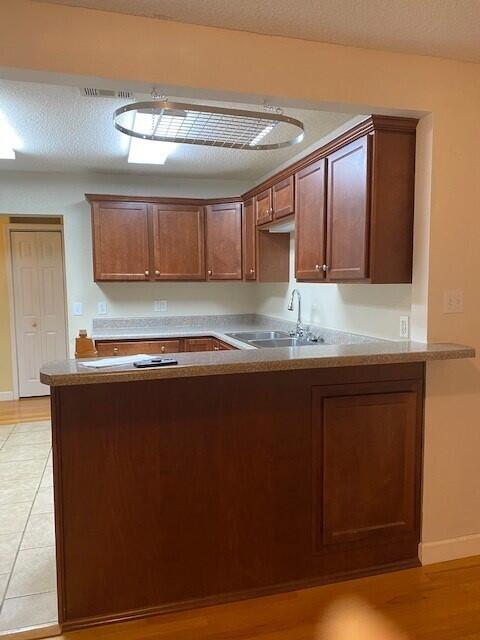 NORTHWOOD ADDN - Residential