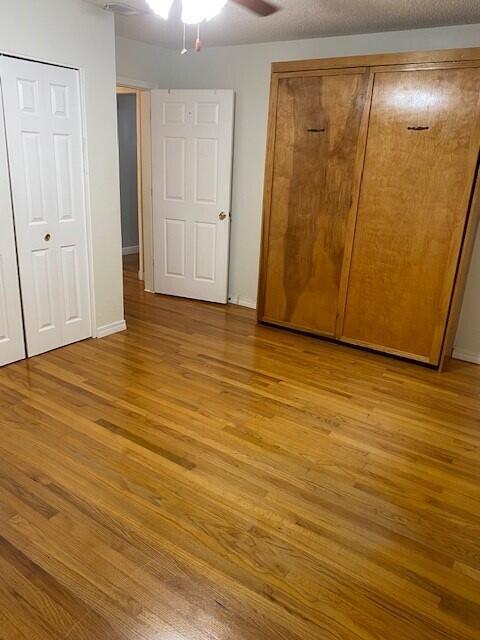 NORTHWOOD ADDN - Residential