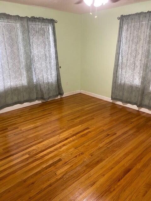 NORTHWOOD ADDN - Residential