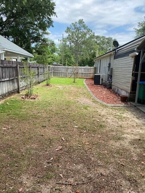 NORTHWOOD ADDN - Residential