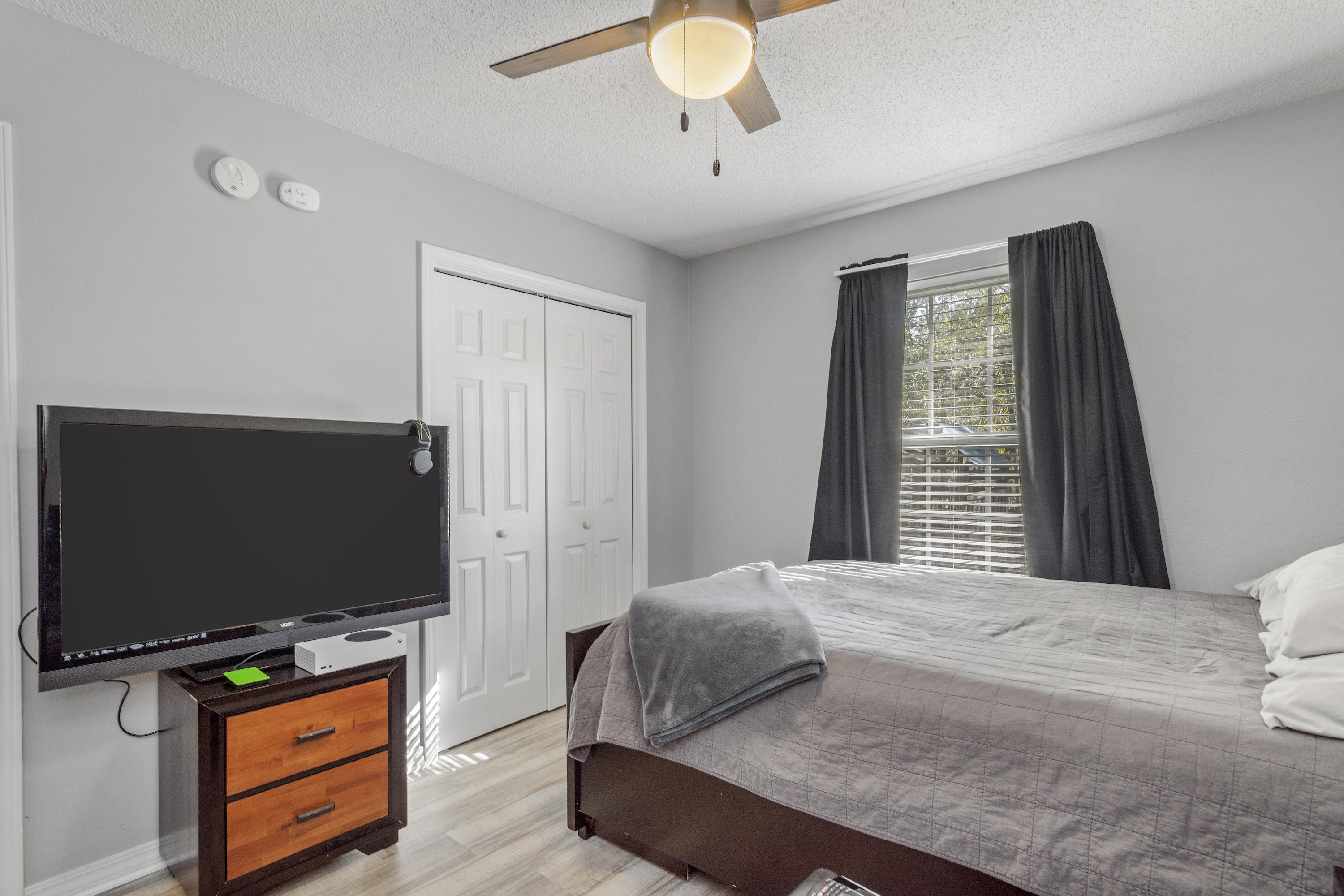 HUNTINGTON S/D PH 3 - Residential