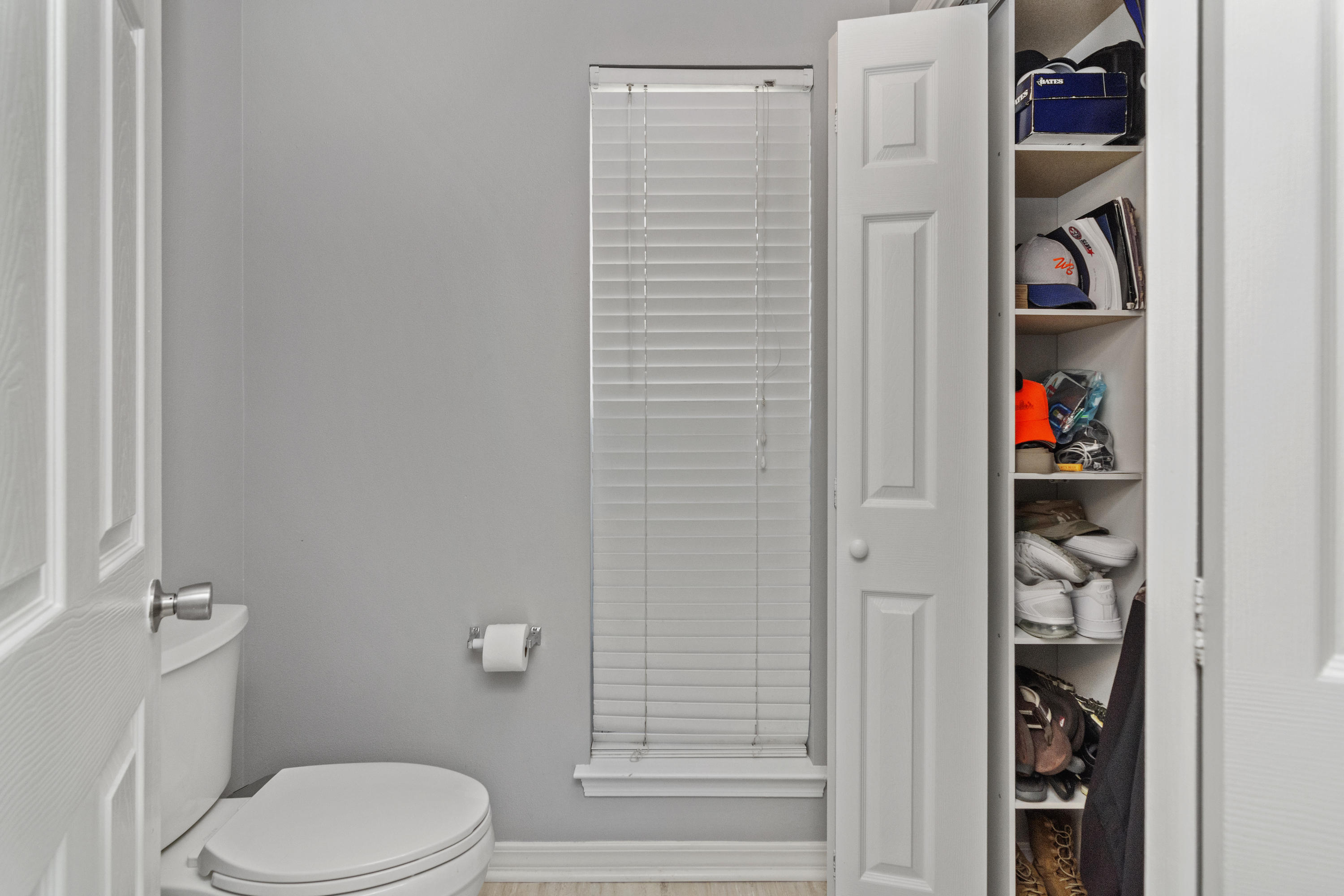 HUNTINGTON S/D PH 3 - Residential