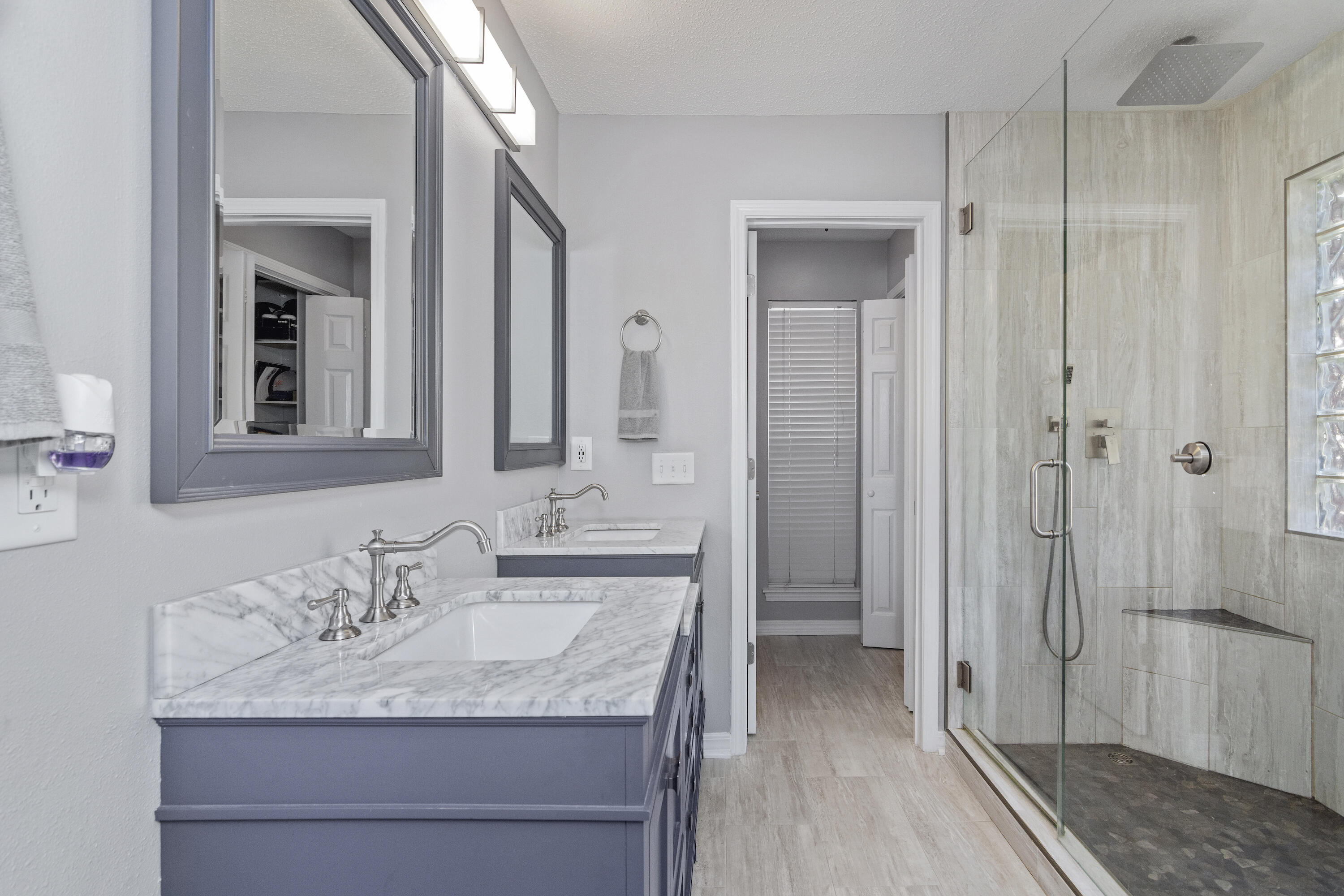 HUNTINGTON S/D PH 3 - Residential