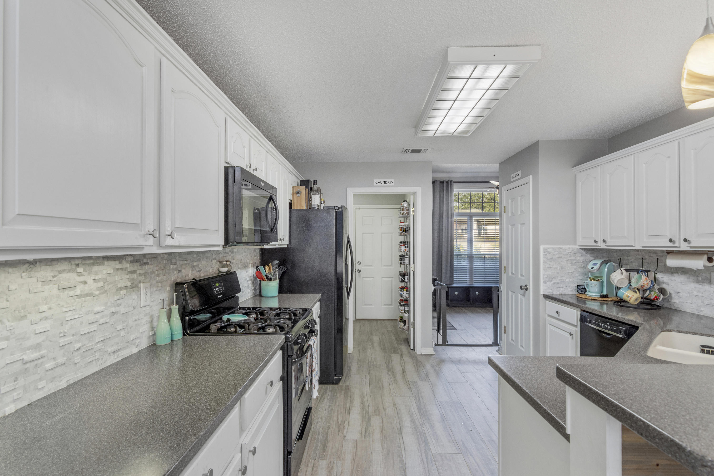 HUNTINGTON S/D PH 3 - Residential