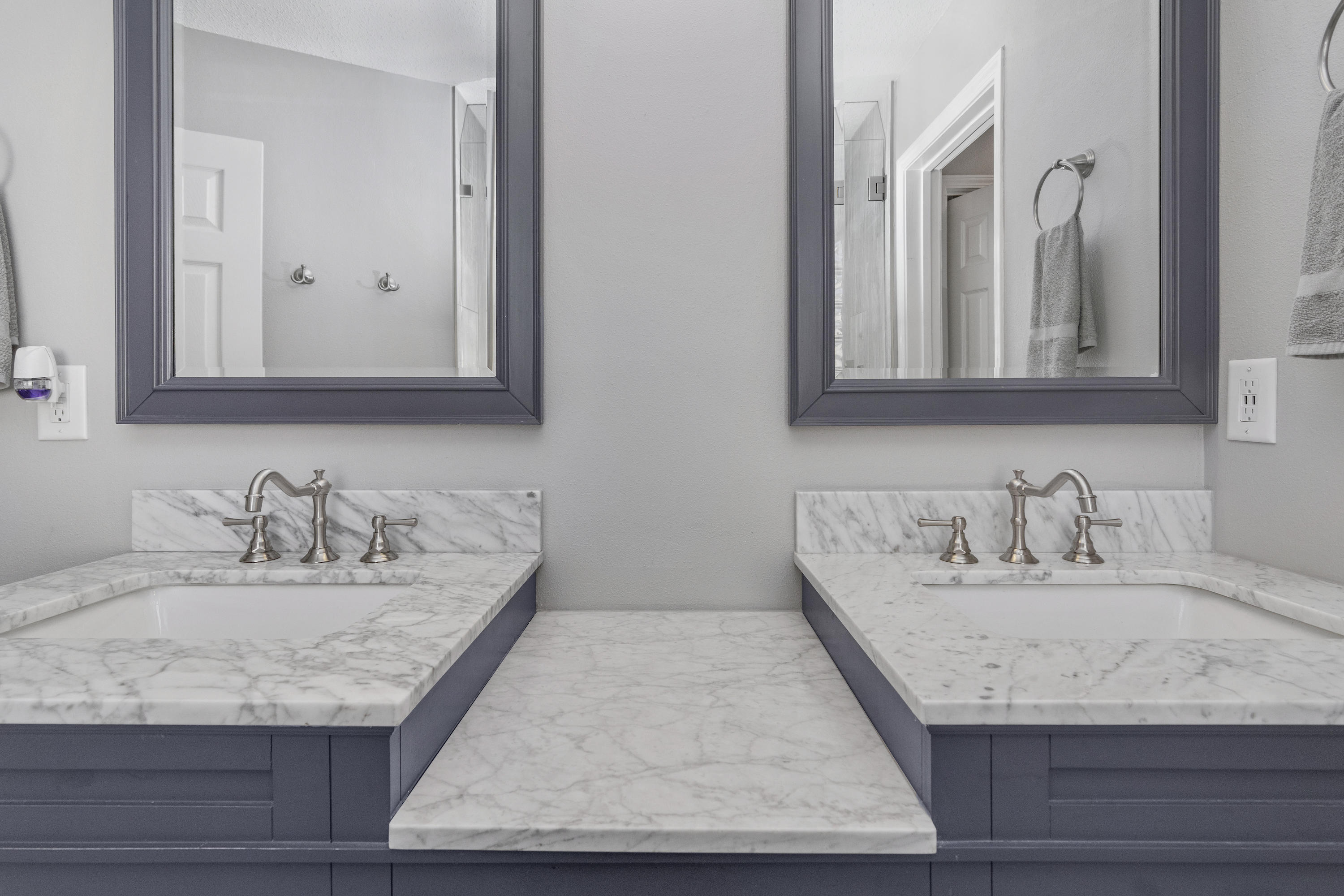 HUNTINGTON S/D PH 3 - Residential