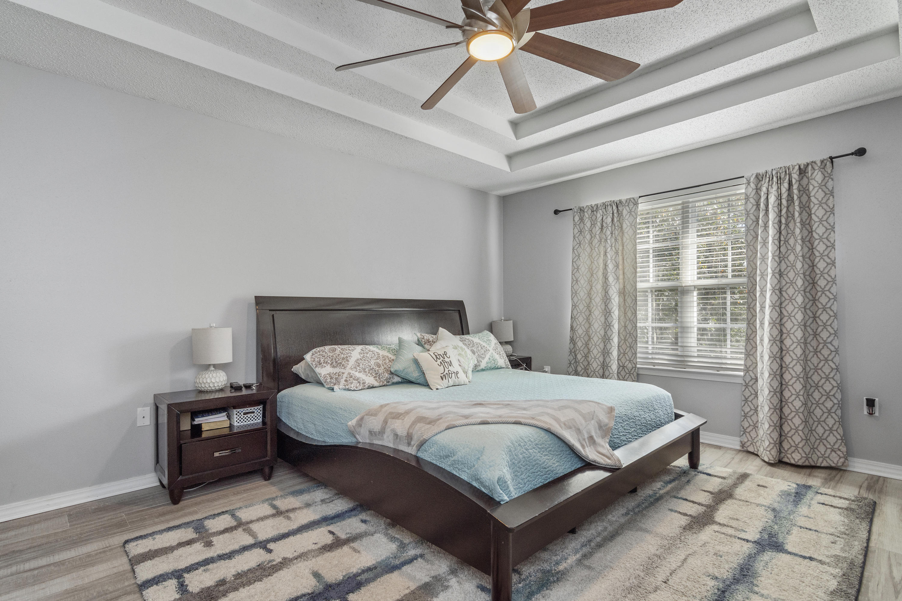 HUNTINGTON S/D PH 3 - Residential