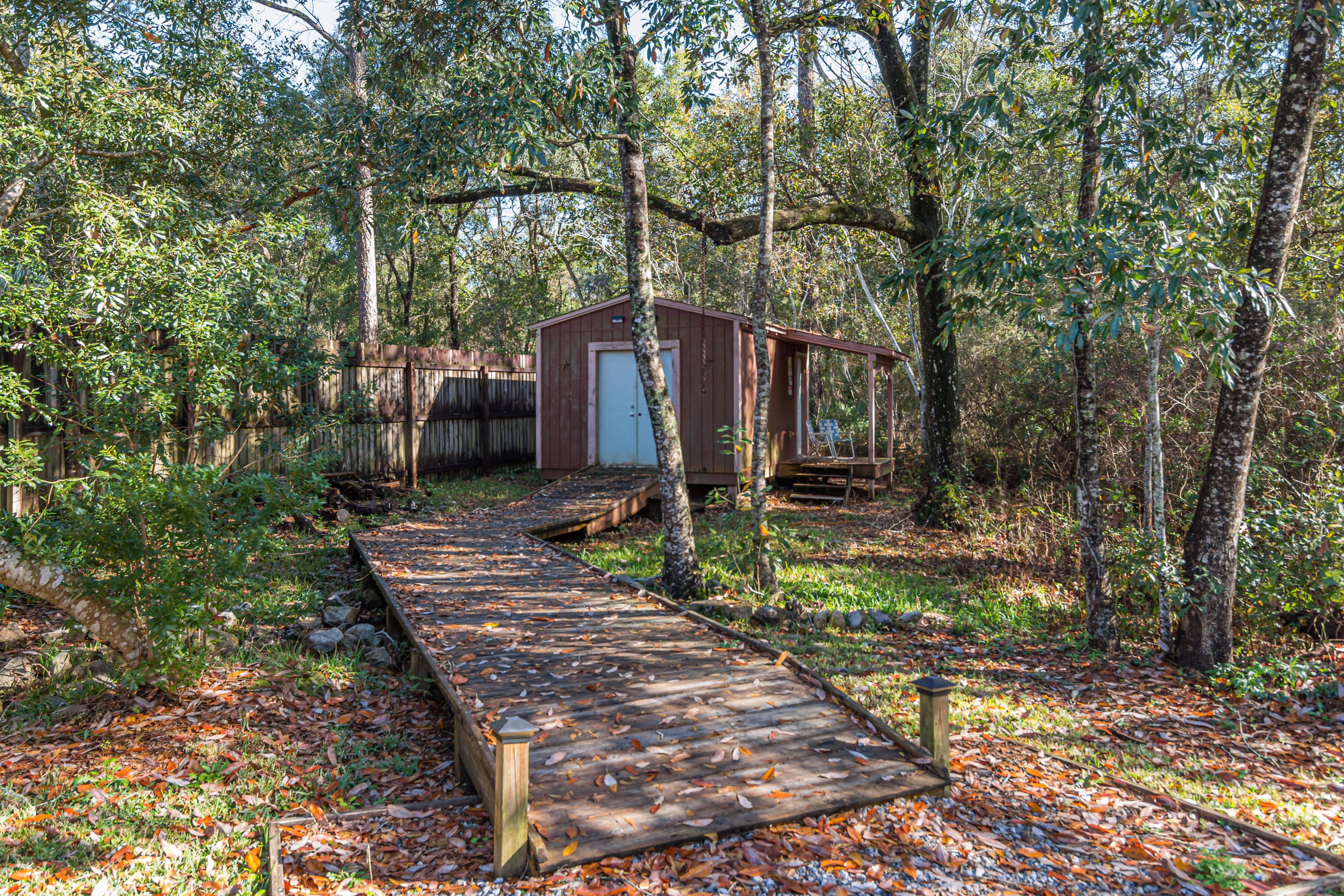 HUNTINGTON S/D PH 3 - Residential