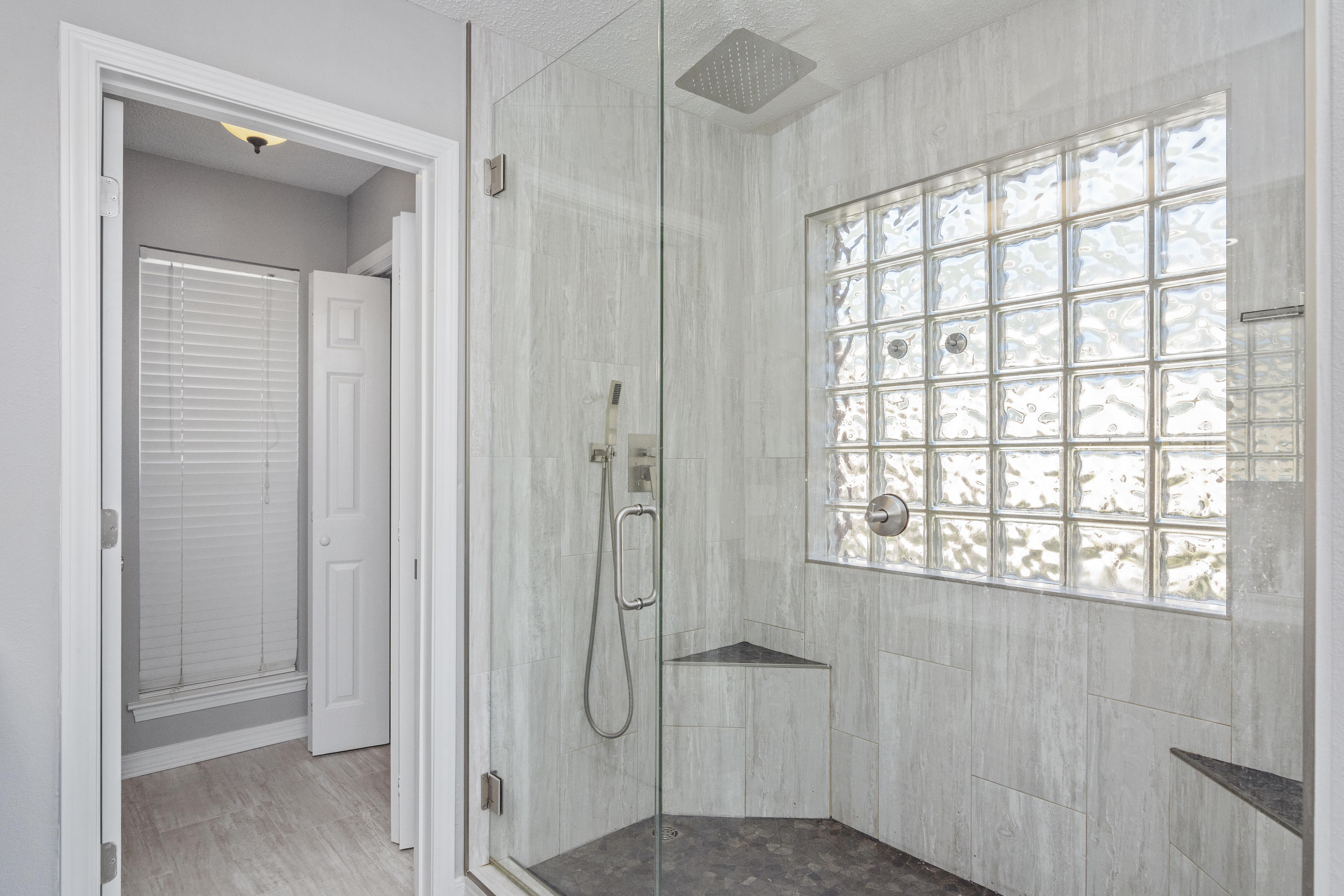 HUNTINGTON S/D PH 3 - Residential