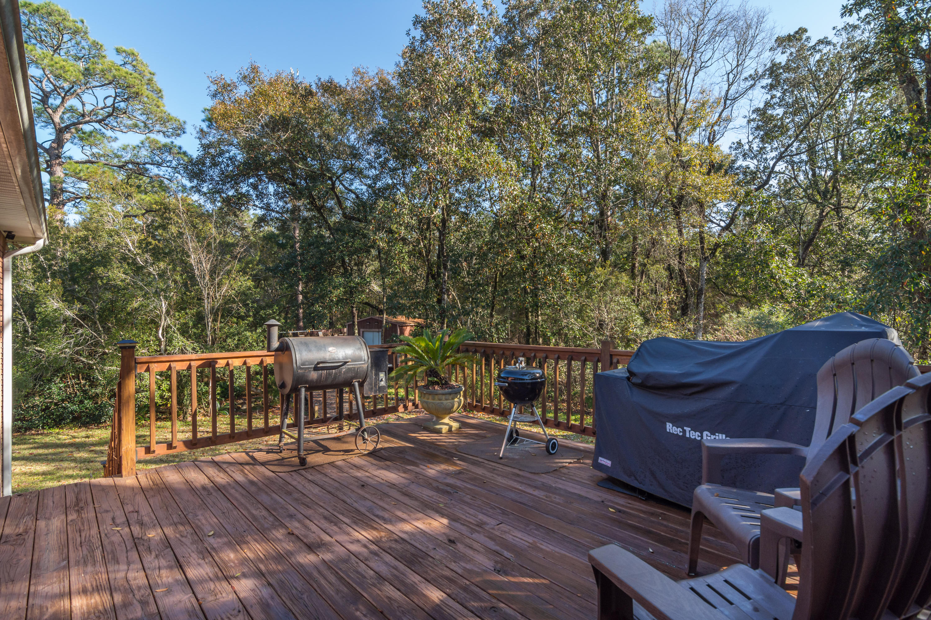 HUNTINGTON S/D PH 3 - Residential