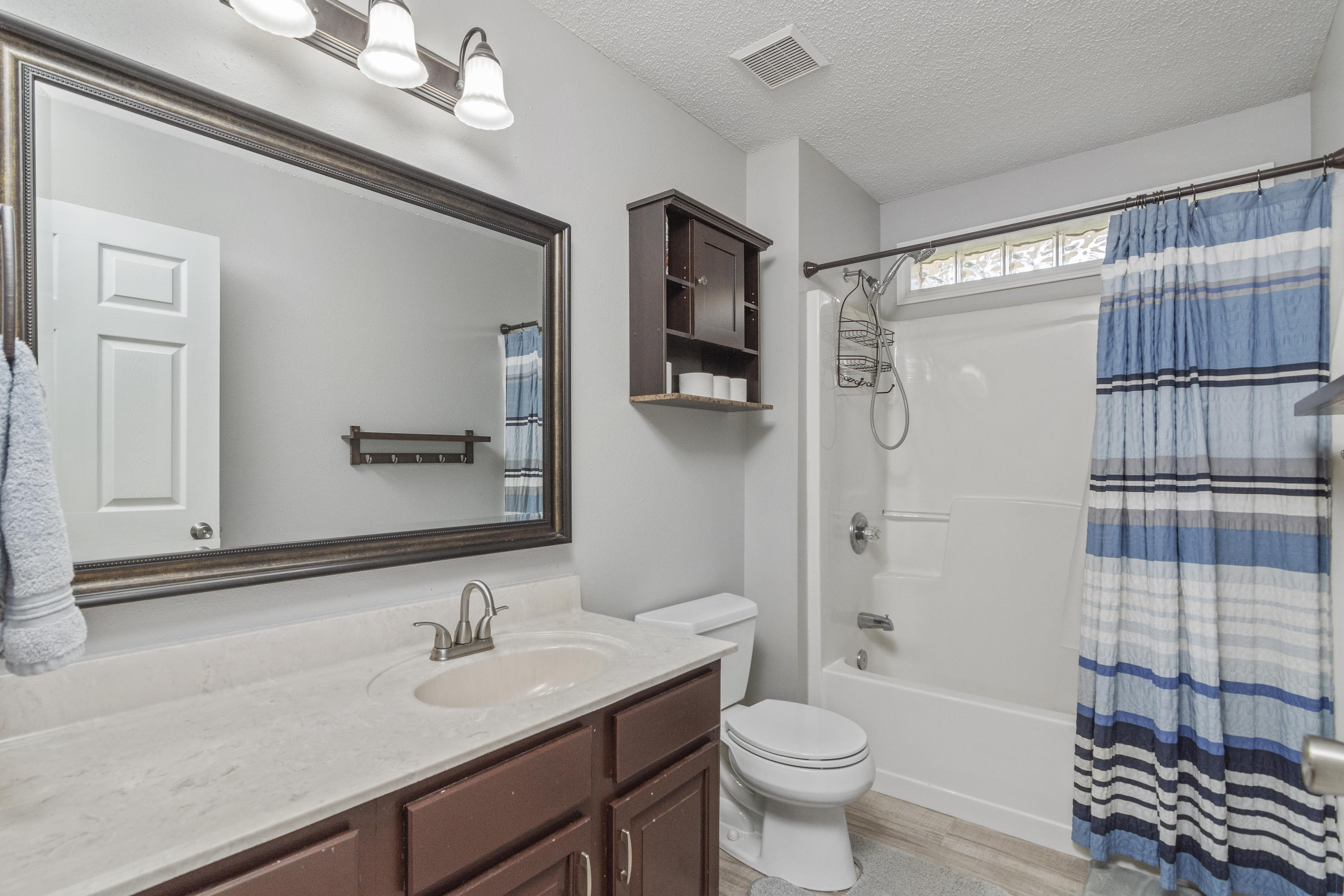 HUNTINGTON S/D PH 3 - Residential