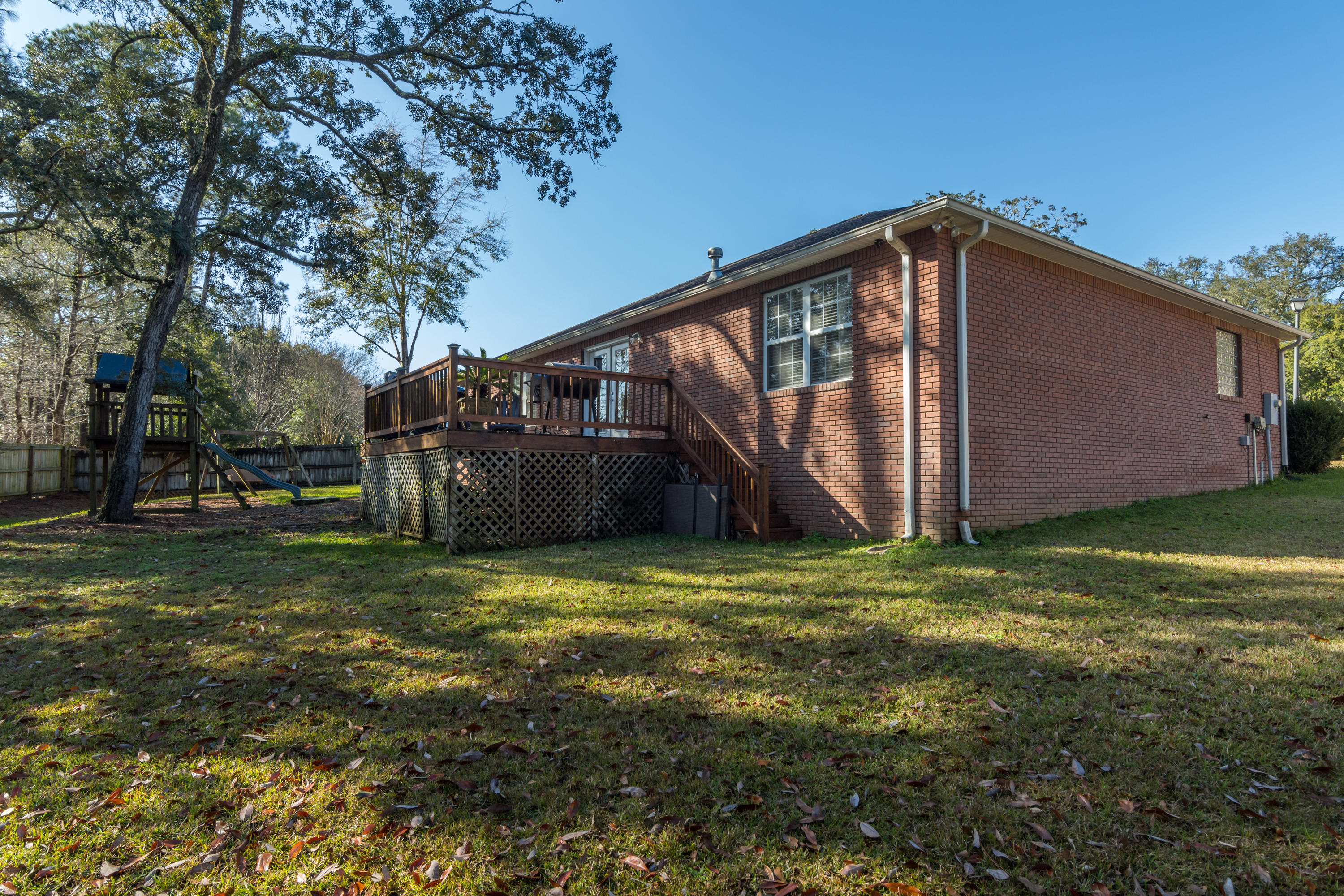 HUNTINGTON S/D PH 3 - Residential