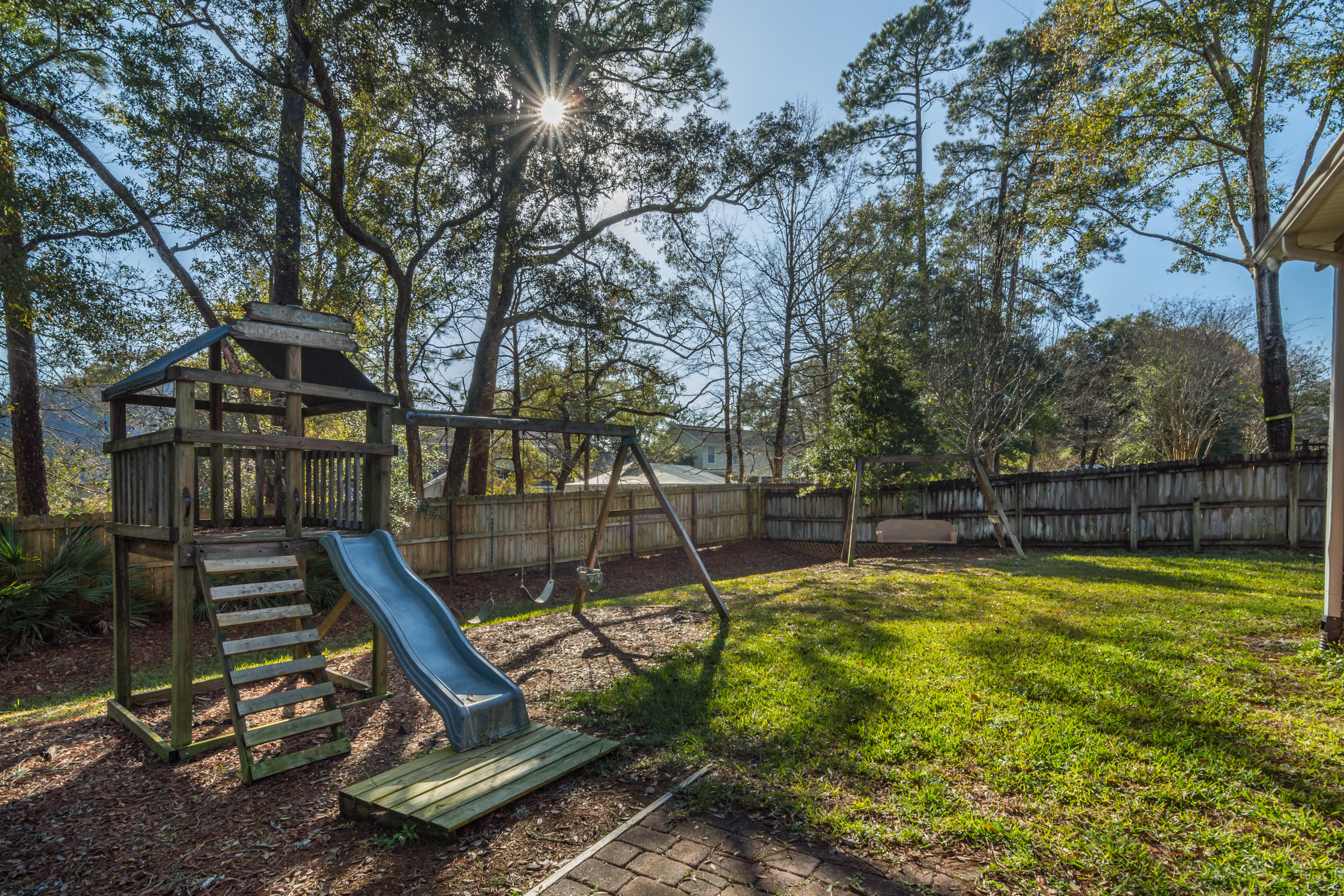 HUNTINGTON S/D PH 3 - Residential