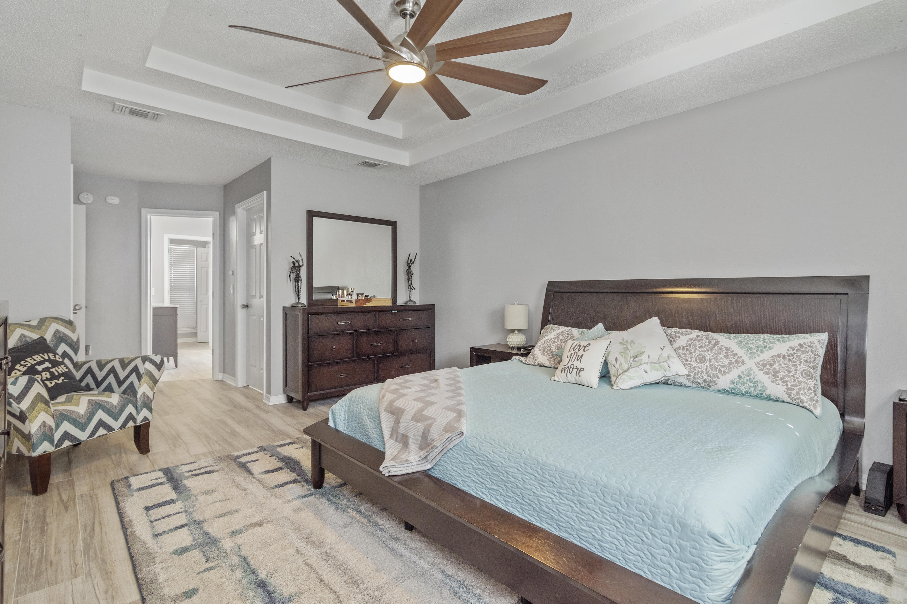 HUNTINGTON S/D PH 3 - Residential