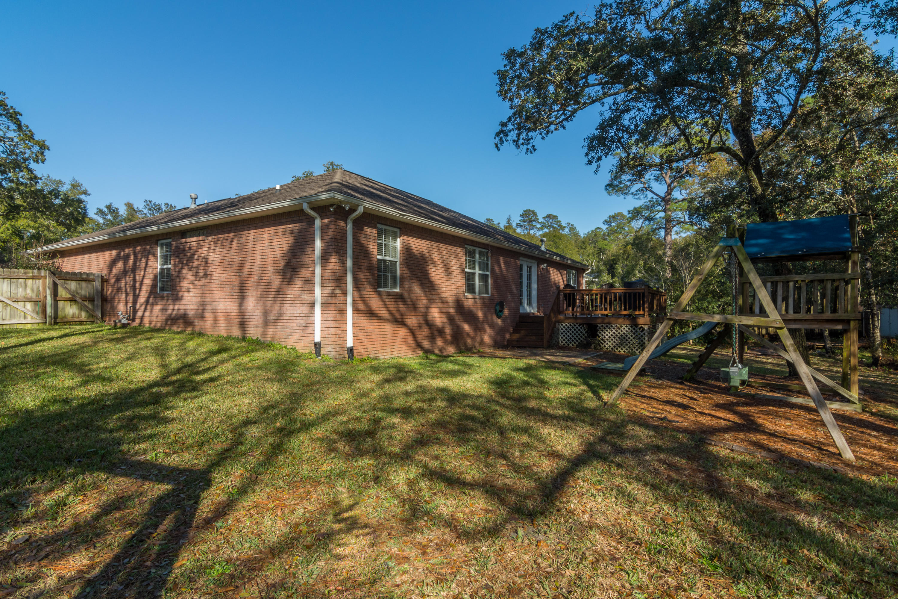 HUNTINGTON S/D PH 3 - Residential