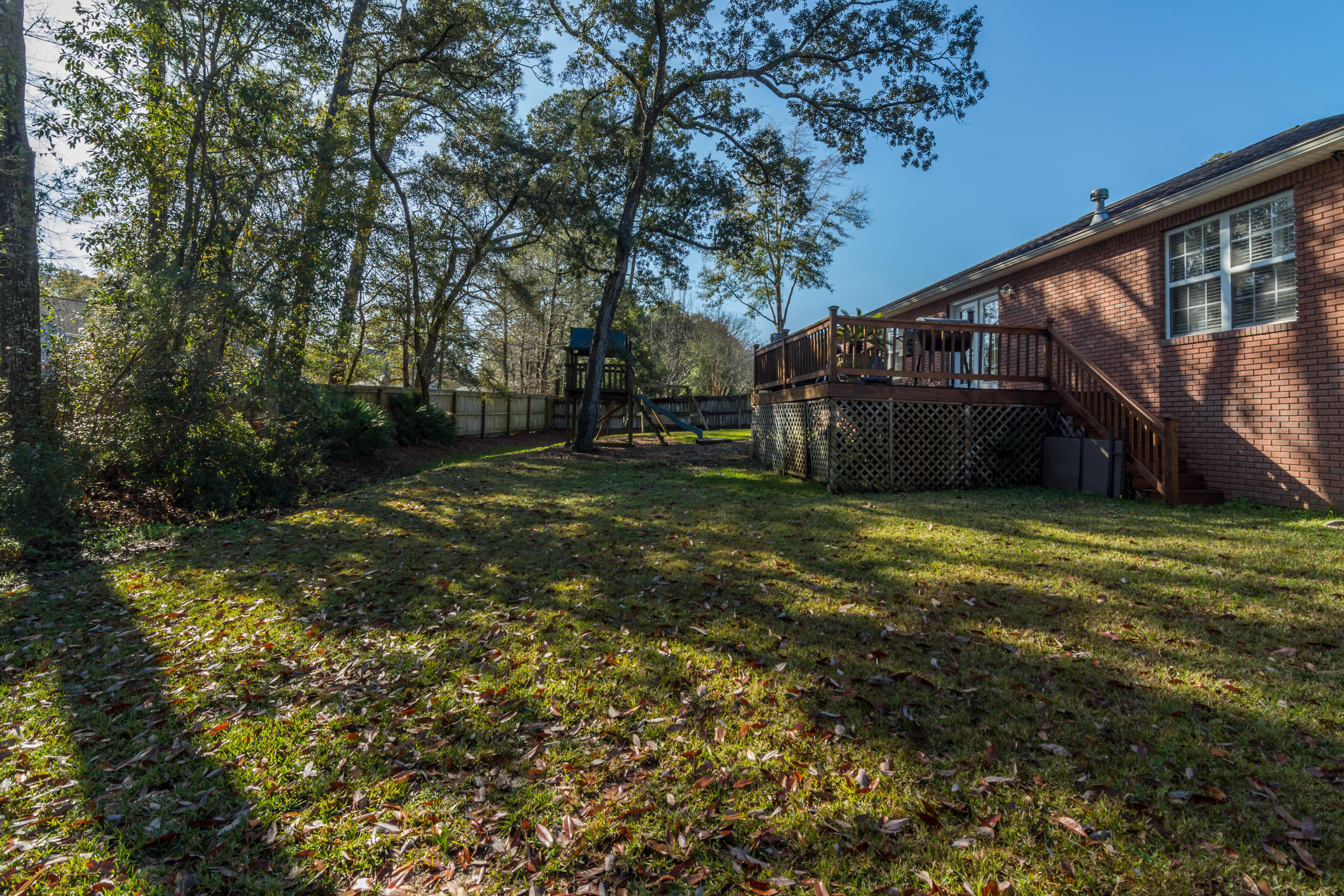 HUNTINGTON S/D PH 3 - Residential