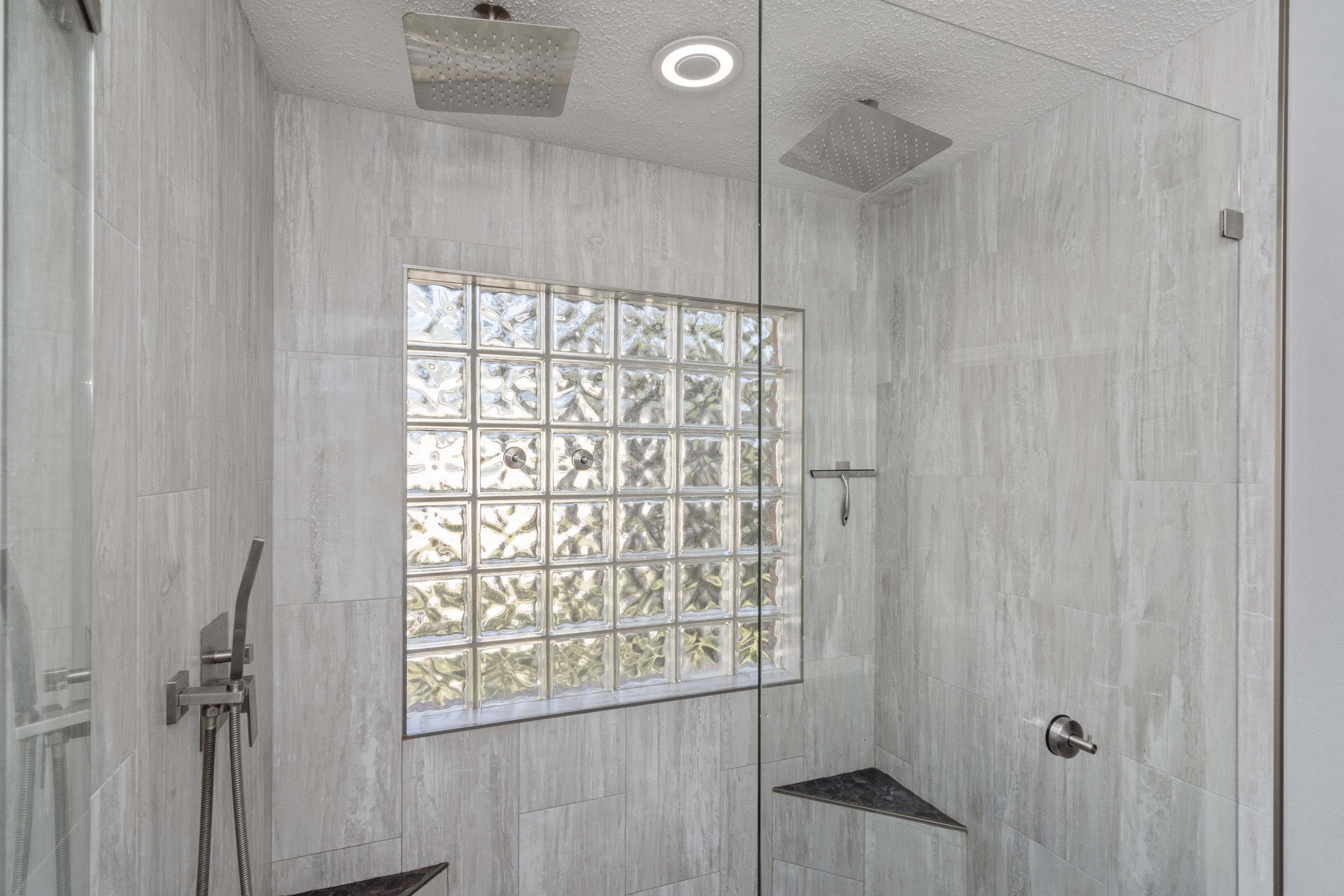 HUNTINGTON S/D PH 3 - Residential