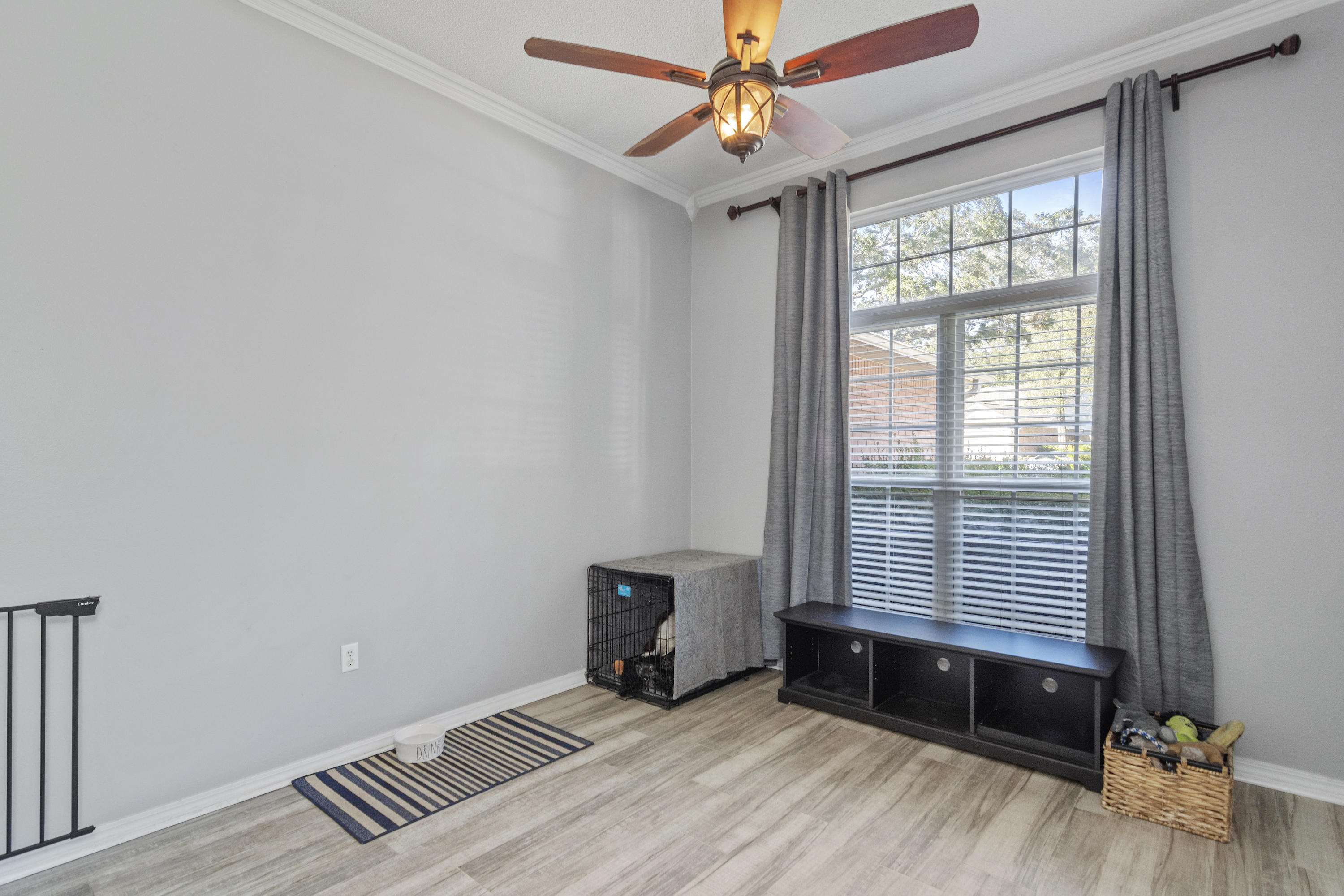 HUNTINGTON S/D PH 3 - Residential