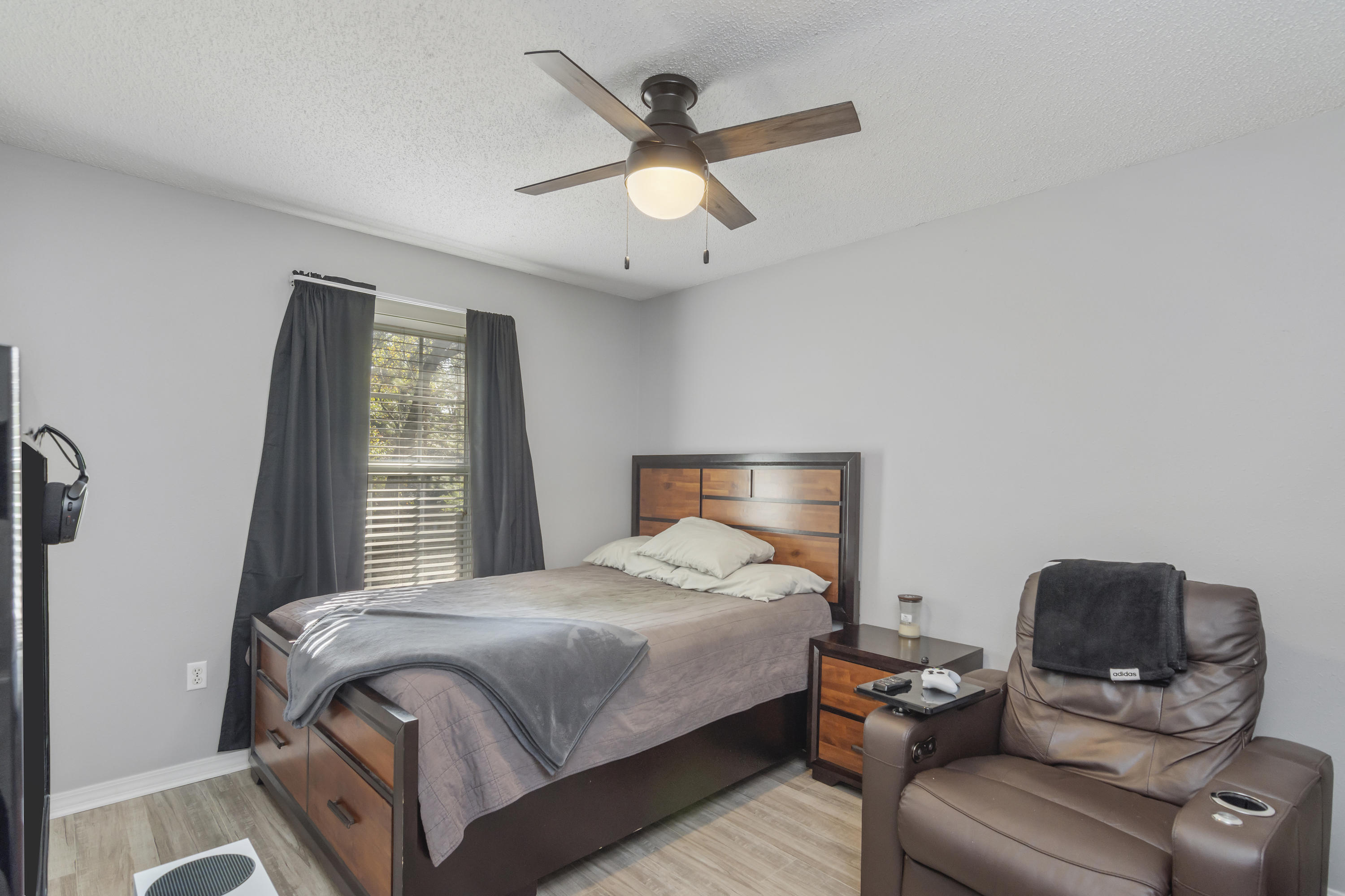 HUNTINGTON S/D PH 3 - Residential