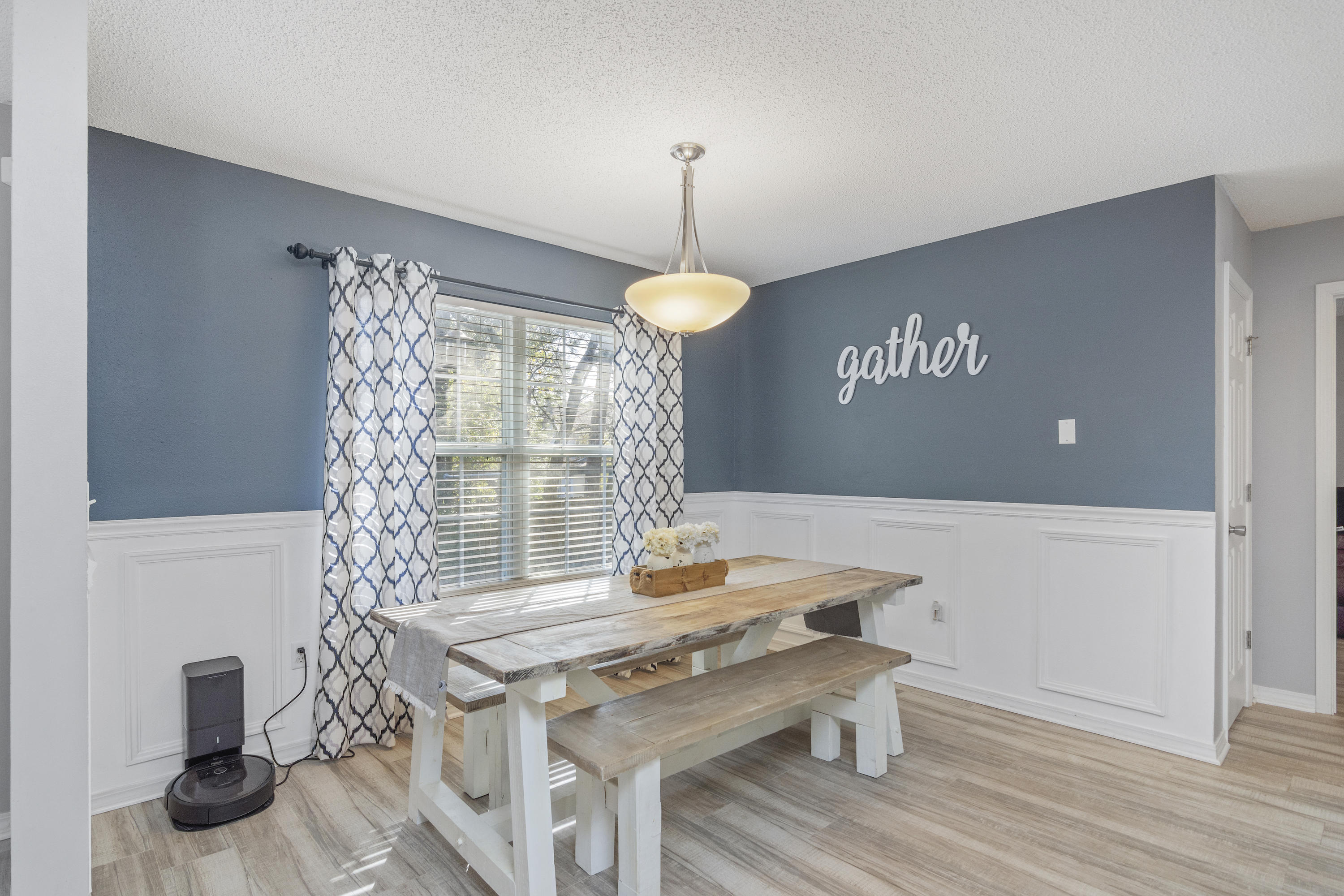 HUNTINGTON S/D PH 3 - Residential