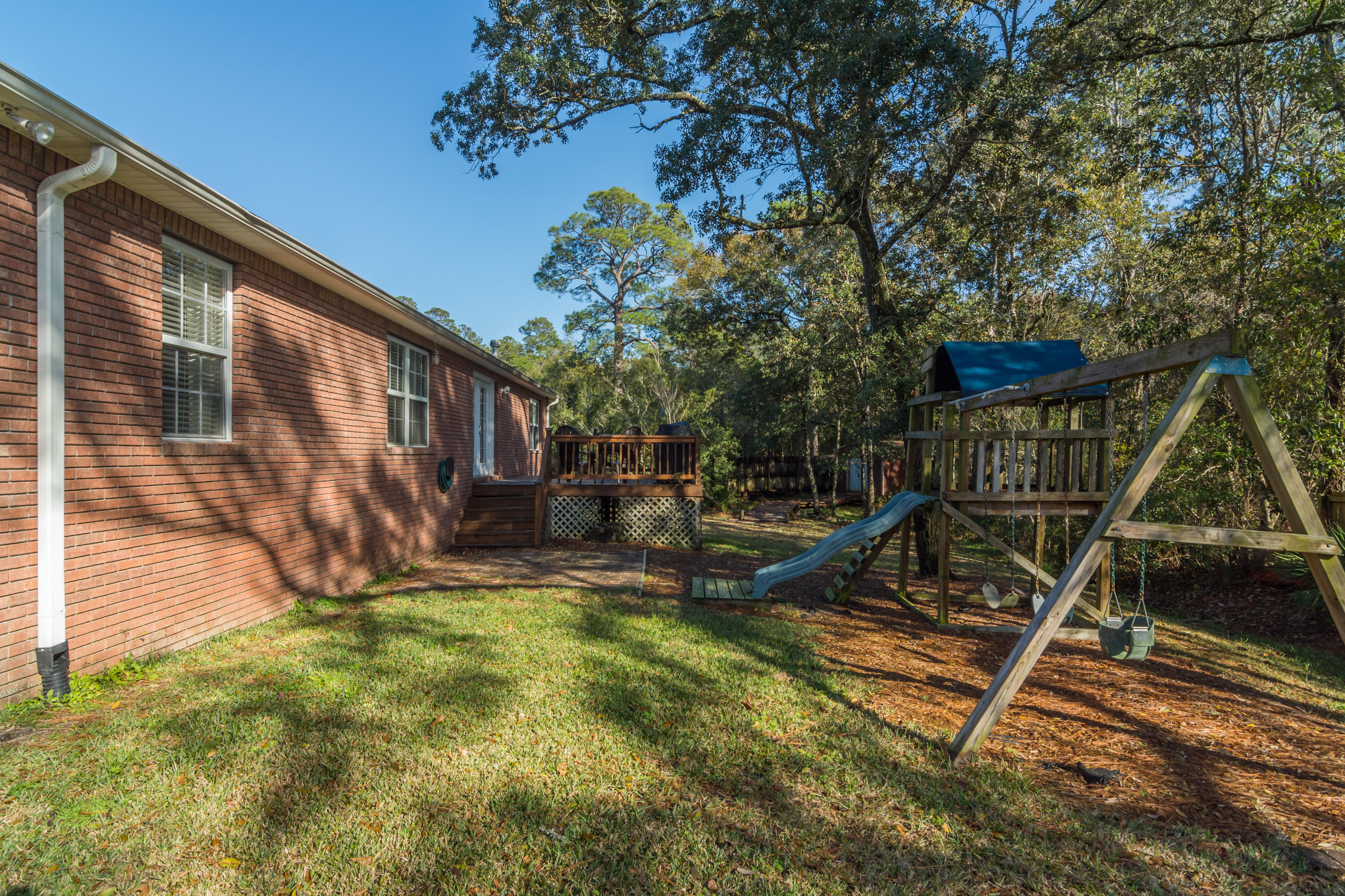 HUNTINGTON S/D PH 3 - Residential