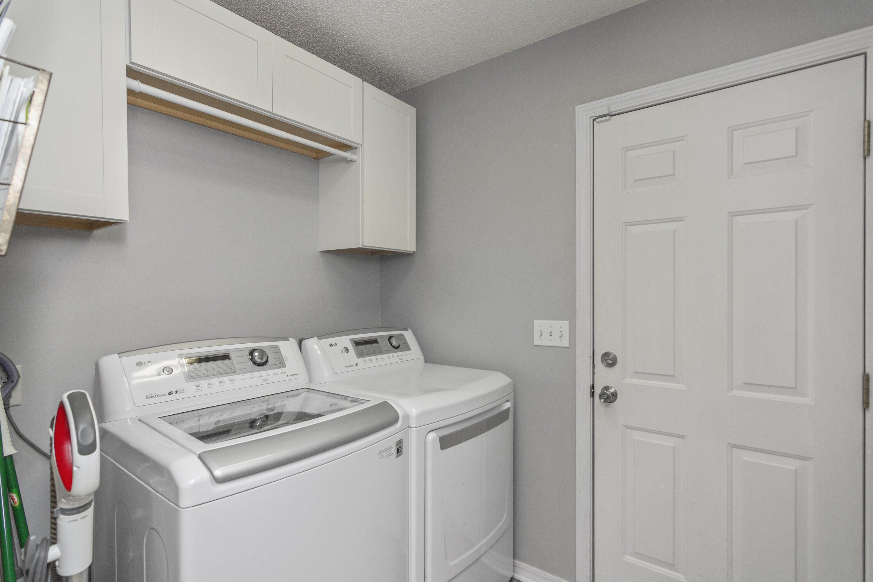 HUNTINGTON S/D PH 3 - Residential