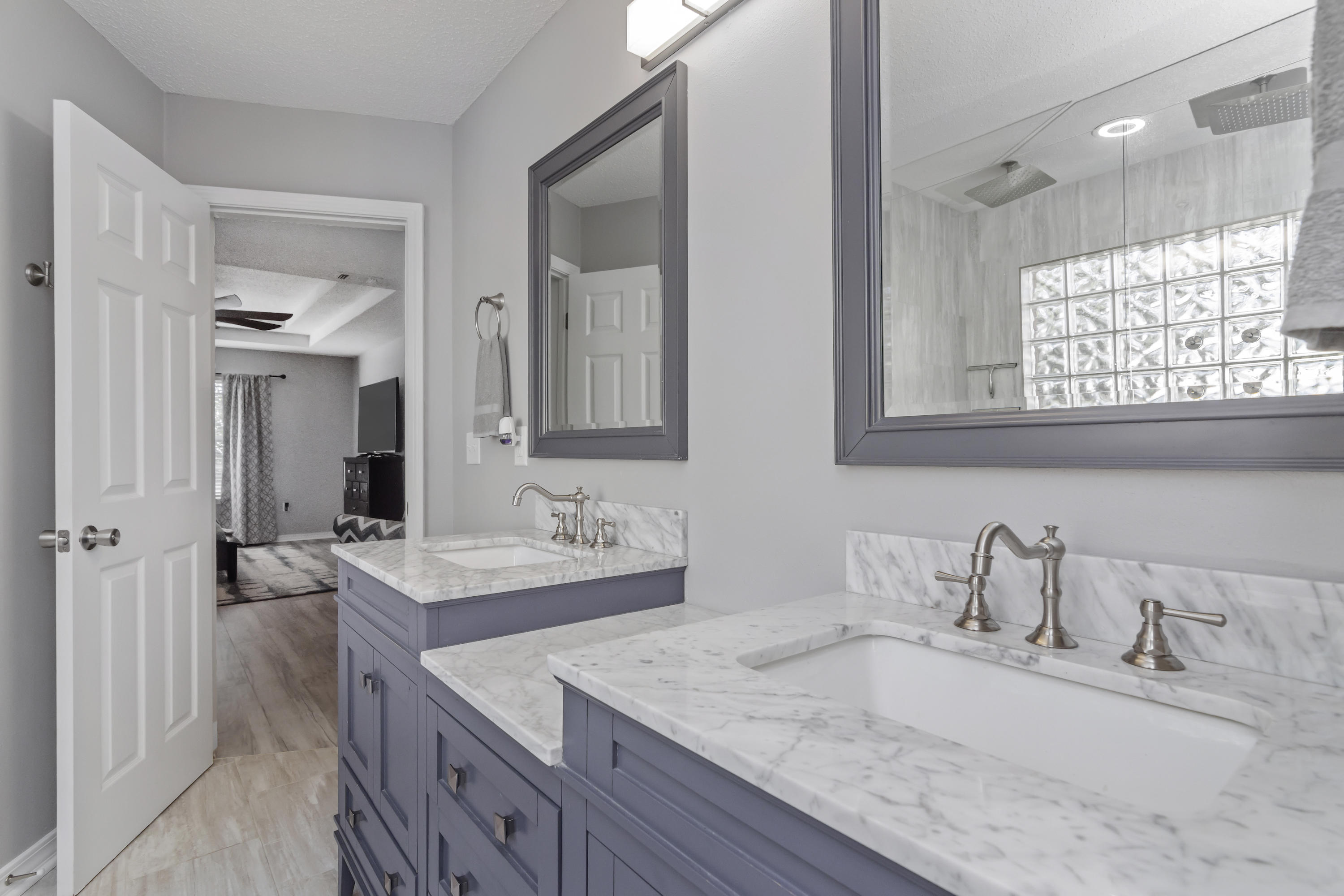 HUNTINGTON S/D PH 3 - Residential