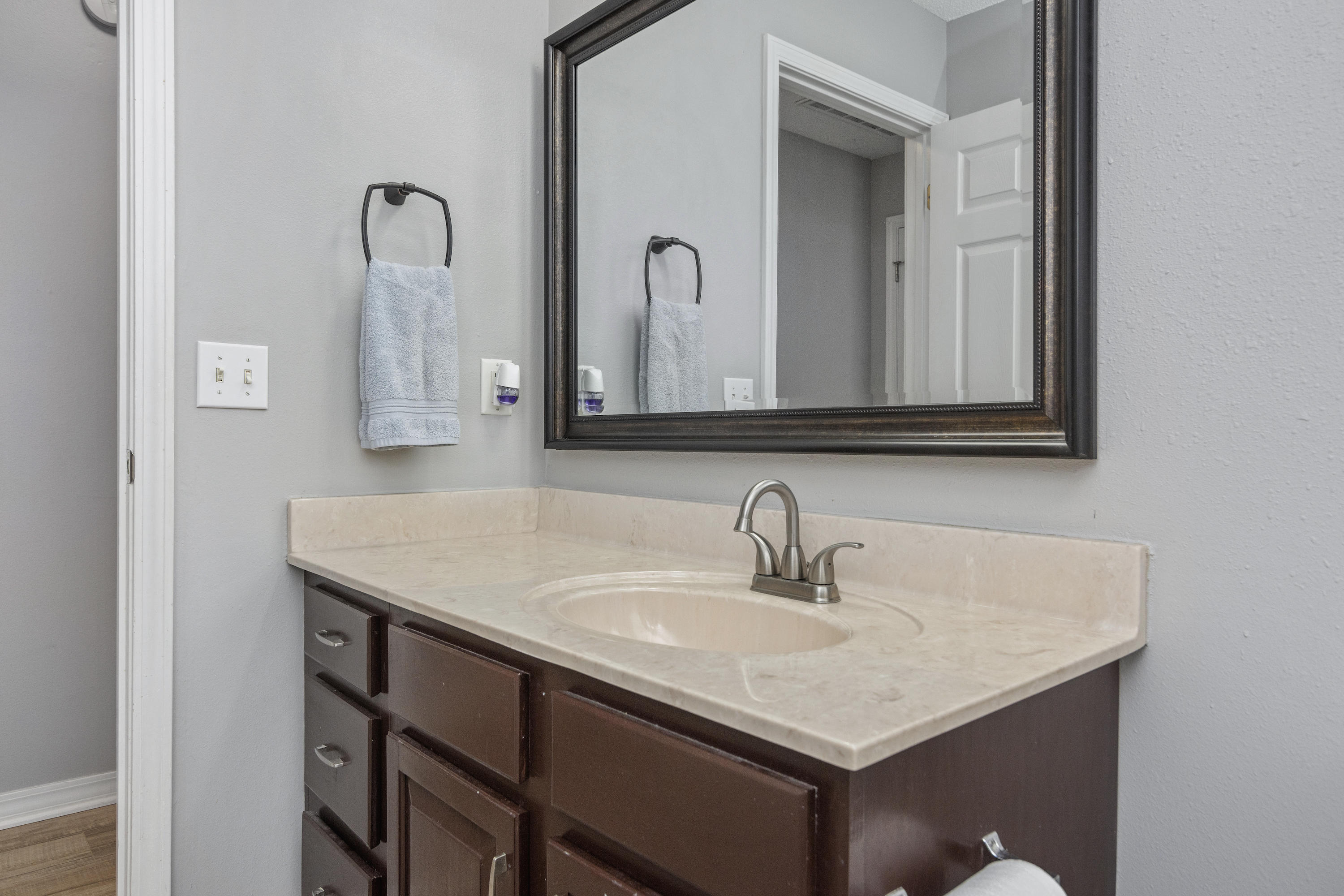 HUNTINGTON S/D PH 3 - Residential