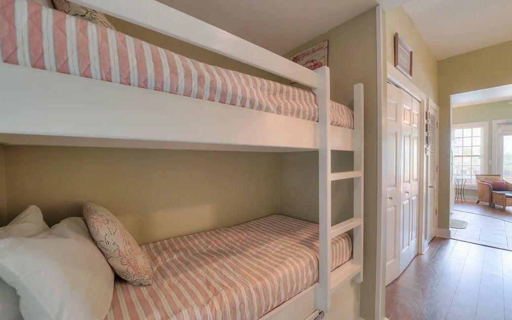 GULF PLACE TOWN CENTER CONDO - Residential