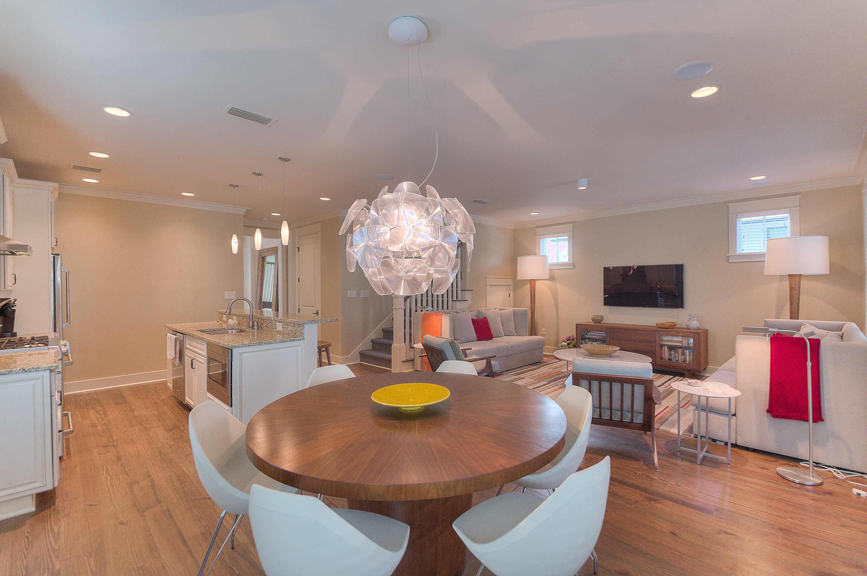 WATERSOUND WEST BEACH - Residential