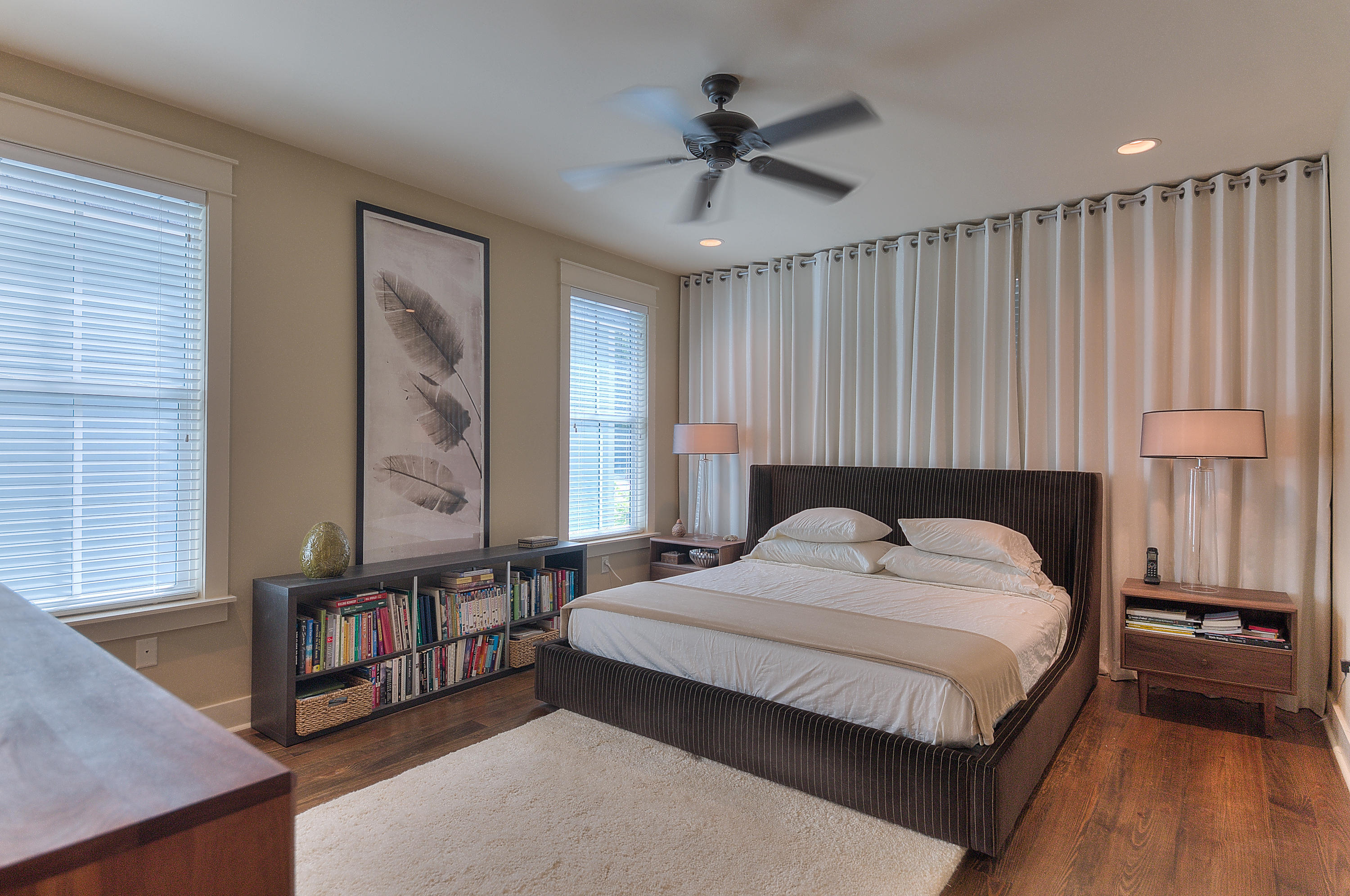 WATERSOUND WEST BEACH - Residential