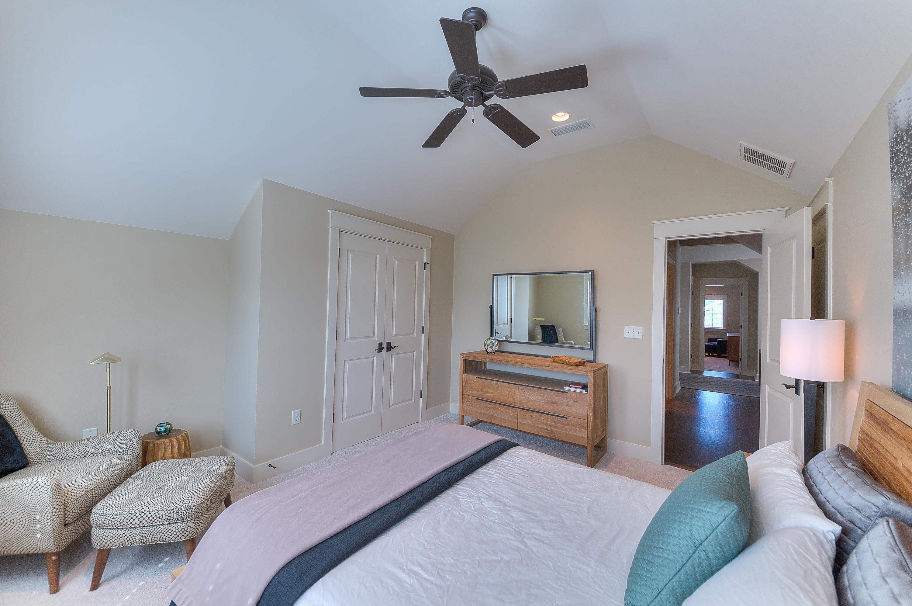 WATERSOUND WEST BEACH - Residential