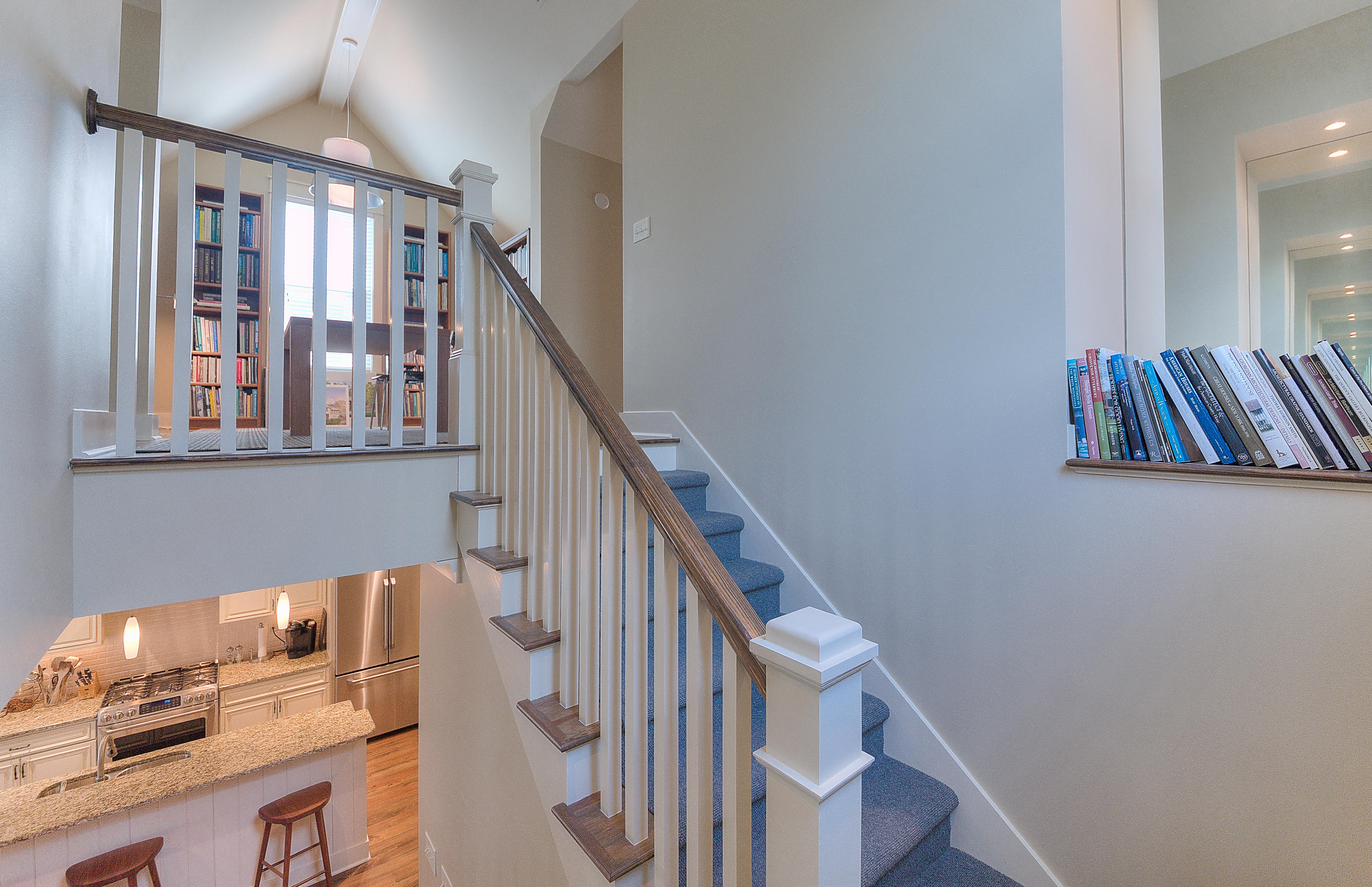 WATERSOUND WEST BEACH - Residential