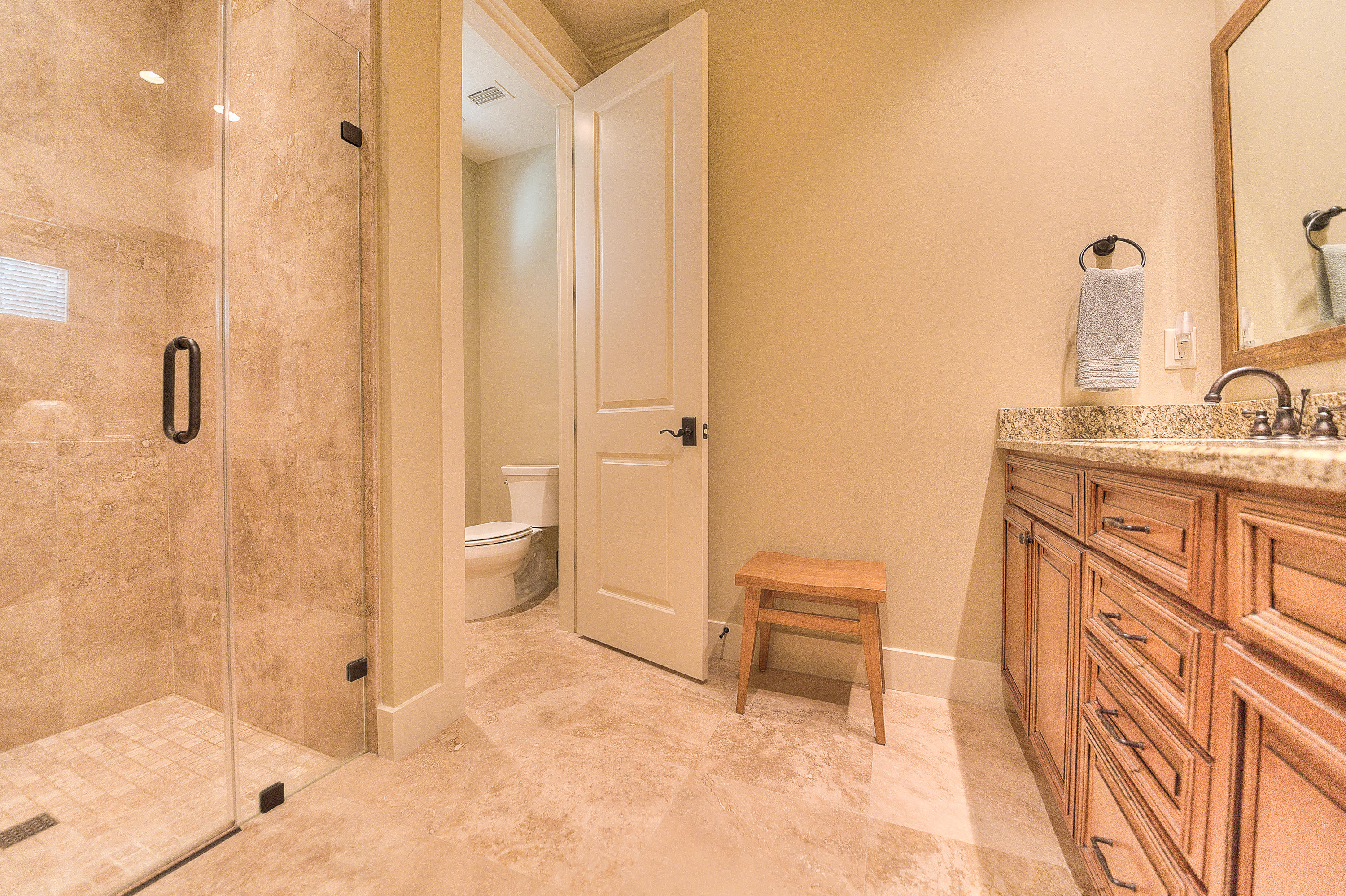 WATERSOUND WEST BEACH - Residential