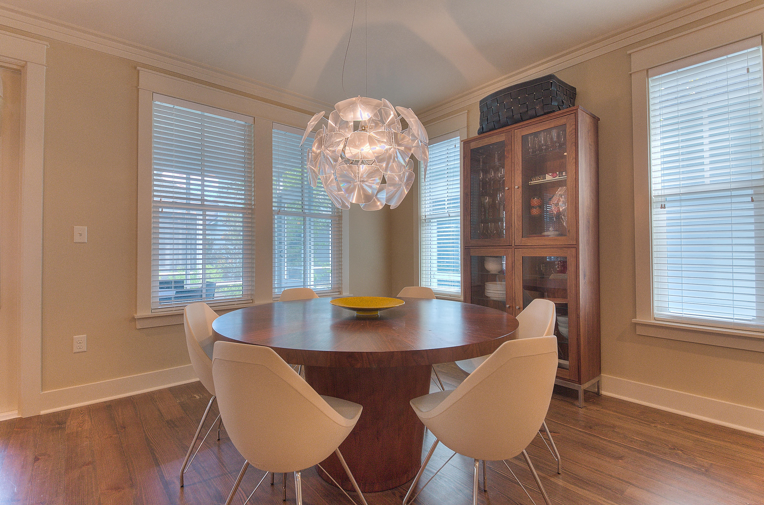 WATERSOUND WEST BEACH - Residential