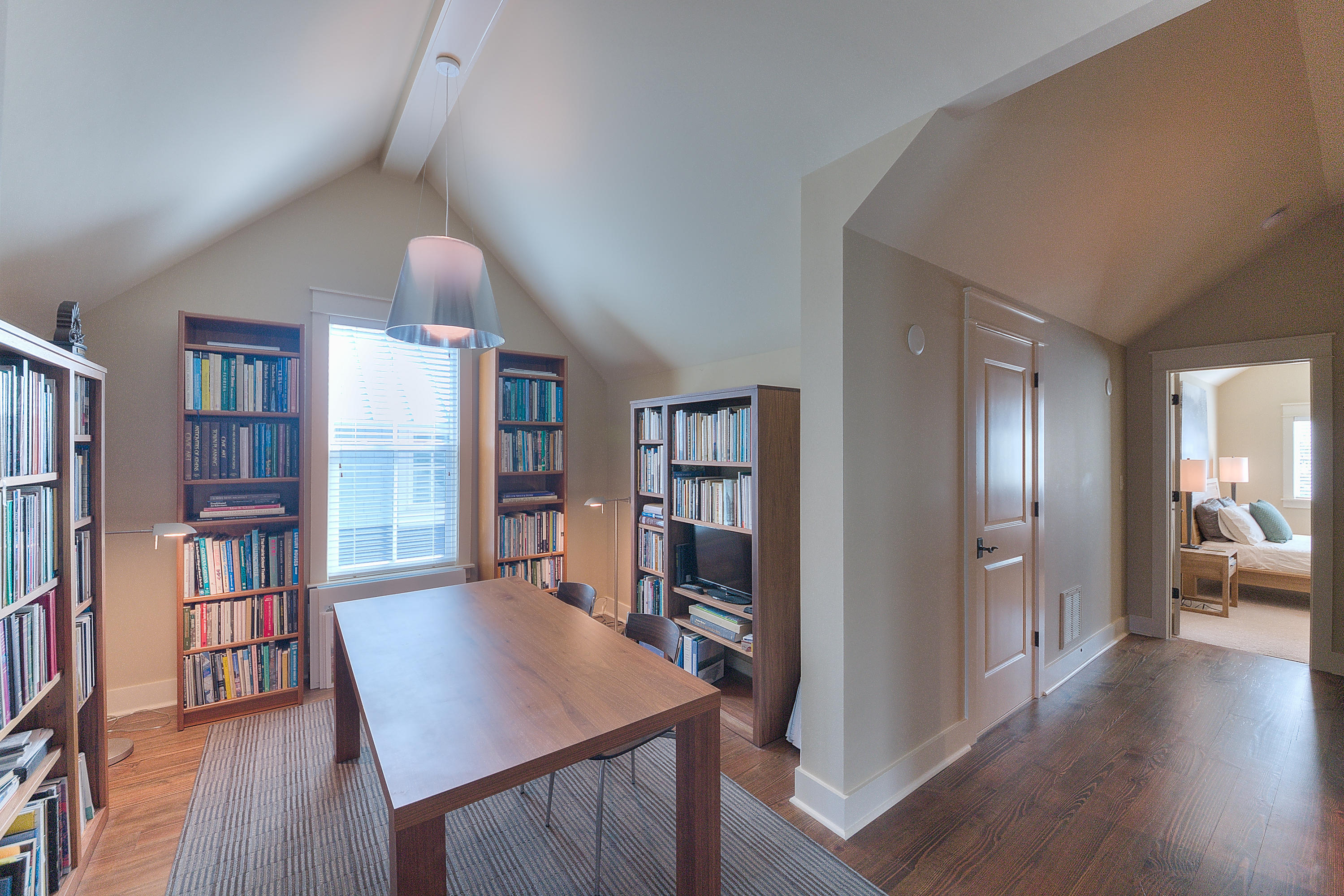 WATERSOUND WEST BEACH - Residential