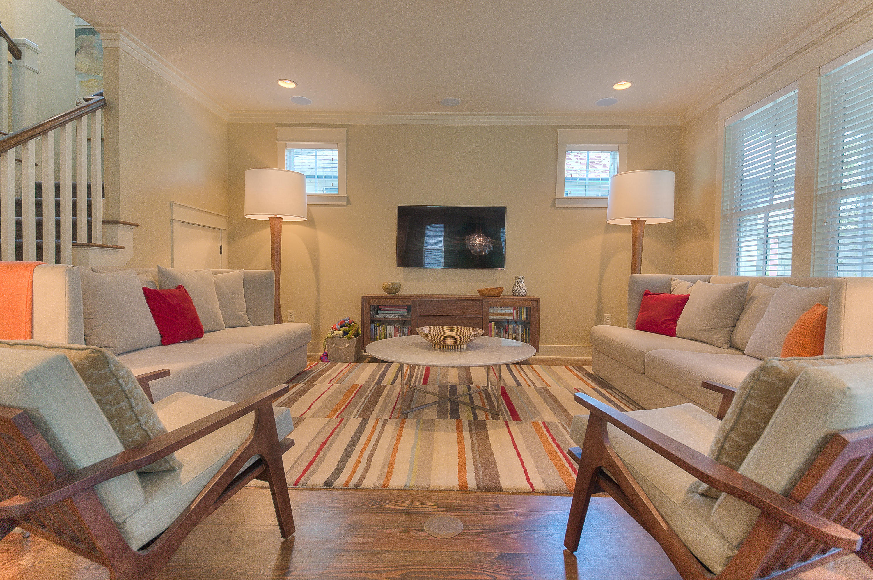 WATERSOUND WEST BEACH - Residential