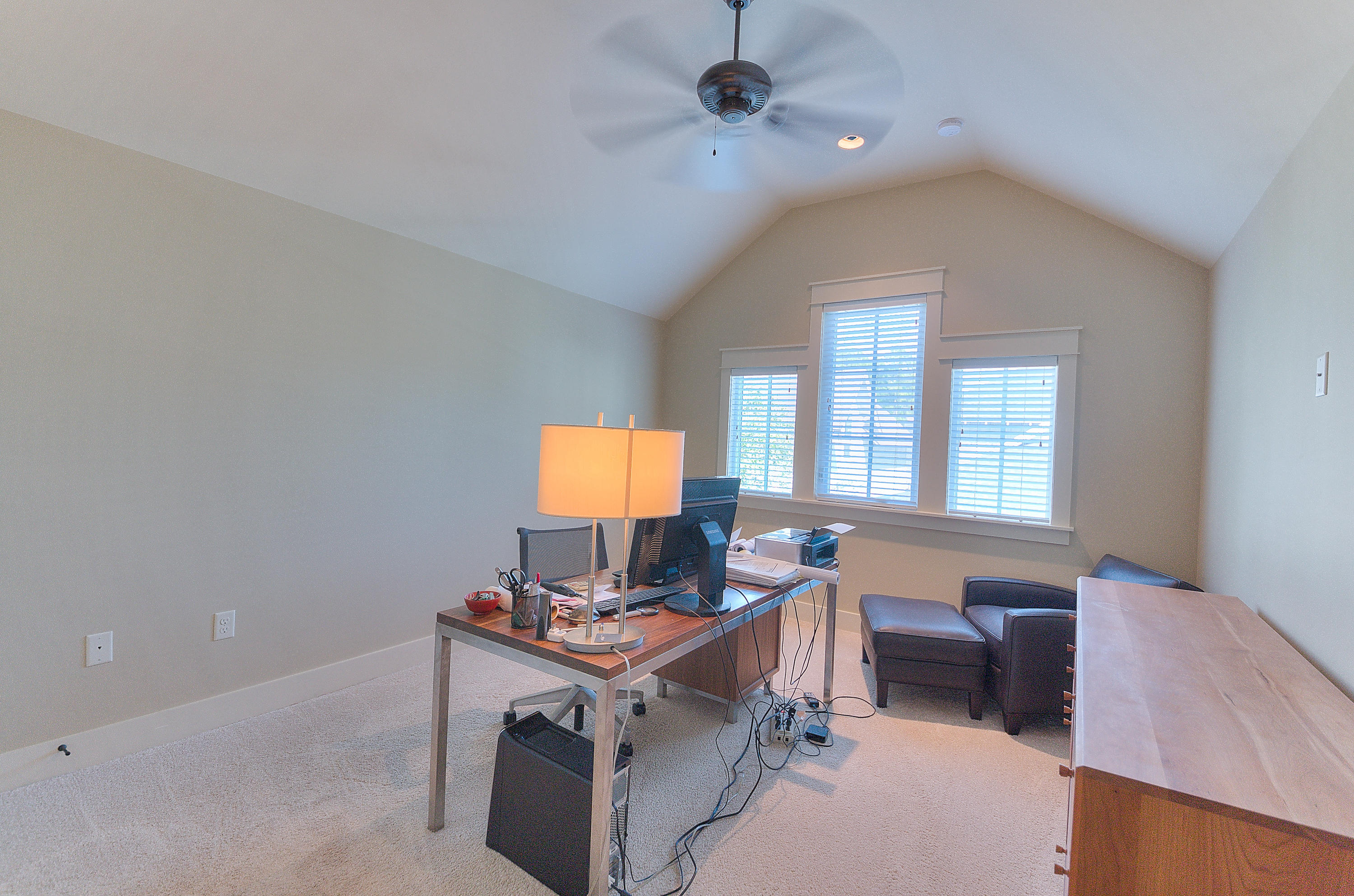 WATERSOUND WEST BEACH - Residential