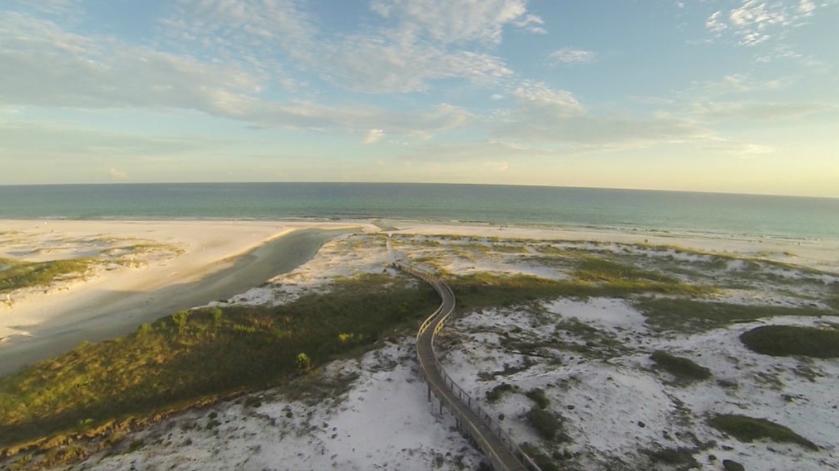 WATERSOUND WEST BEACH - Residential