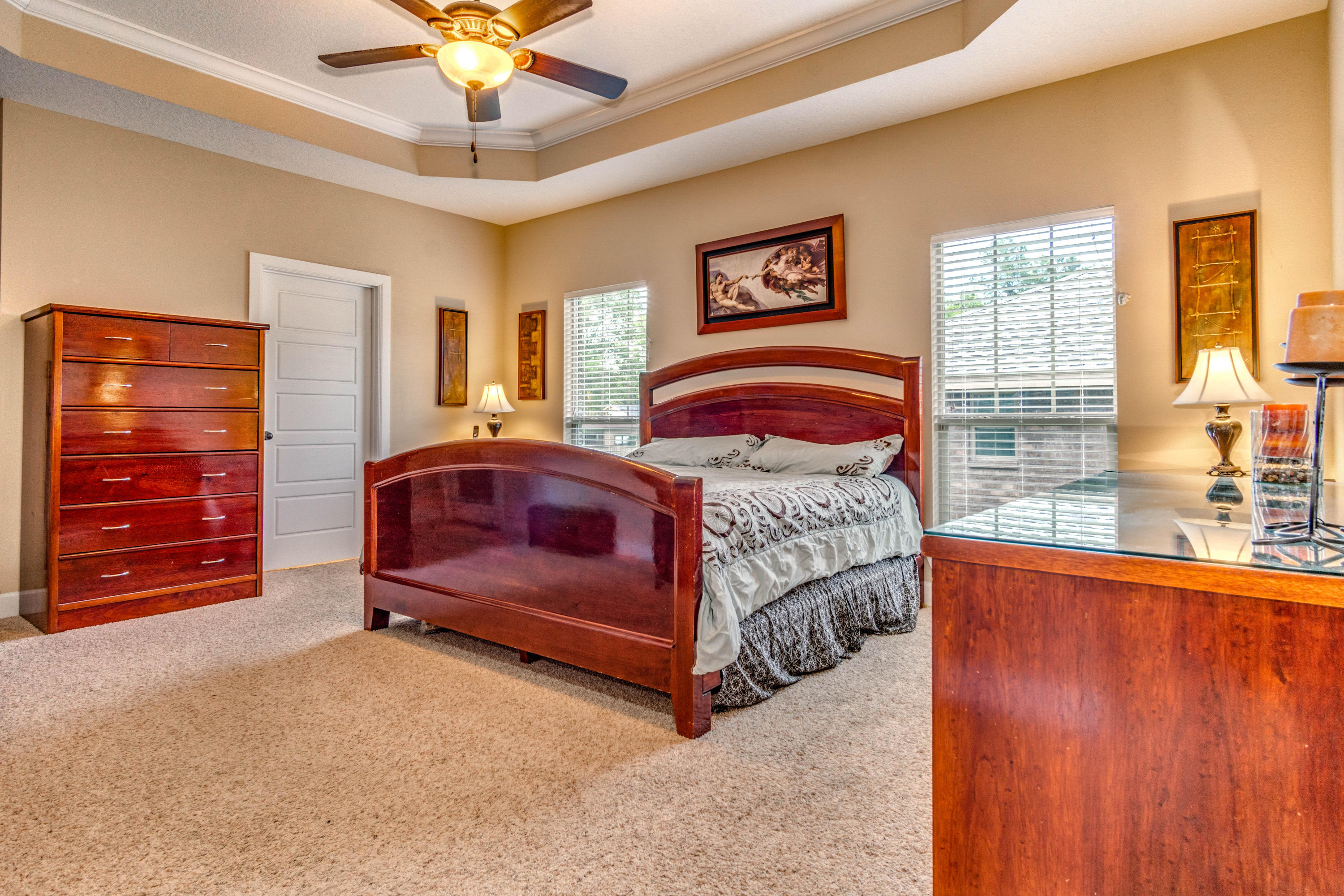 ZACHARY ESTATES - Residential