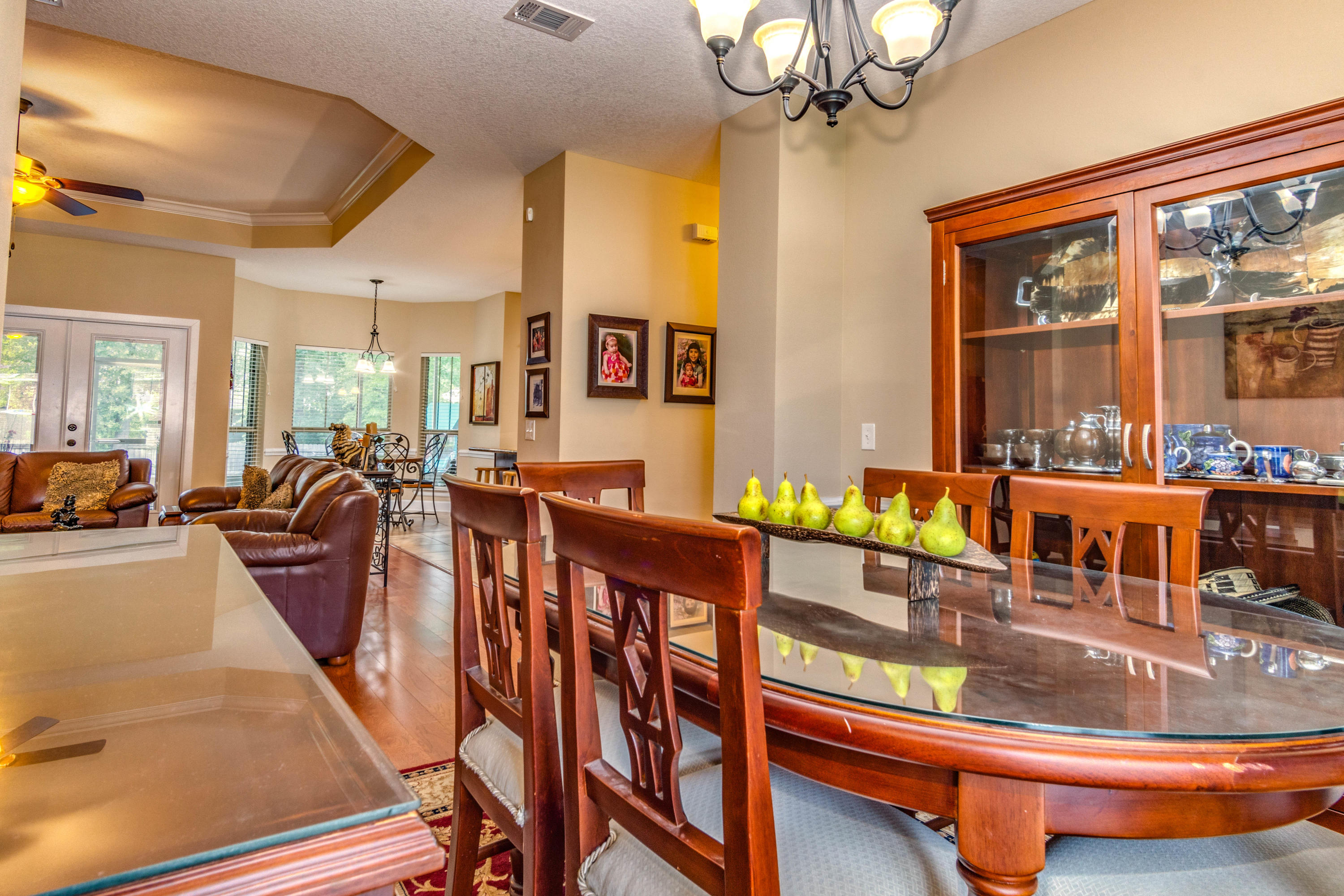 ZACHARY ESTATES - Residential