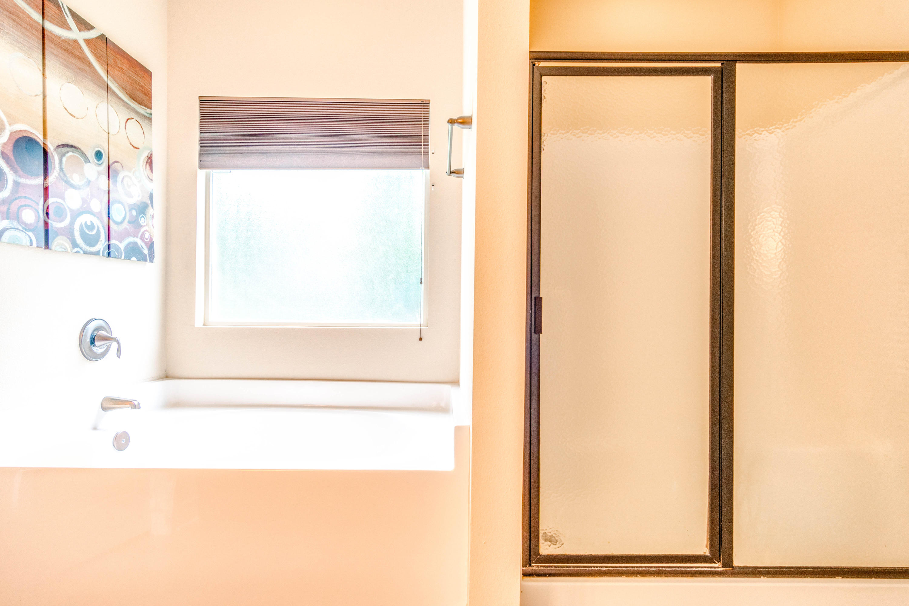 ZACHARY ESTATES - Residential