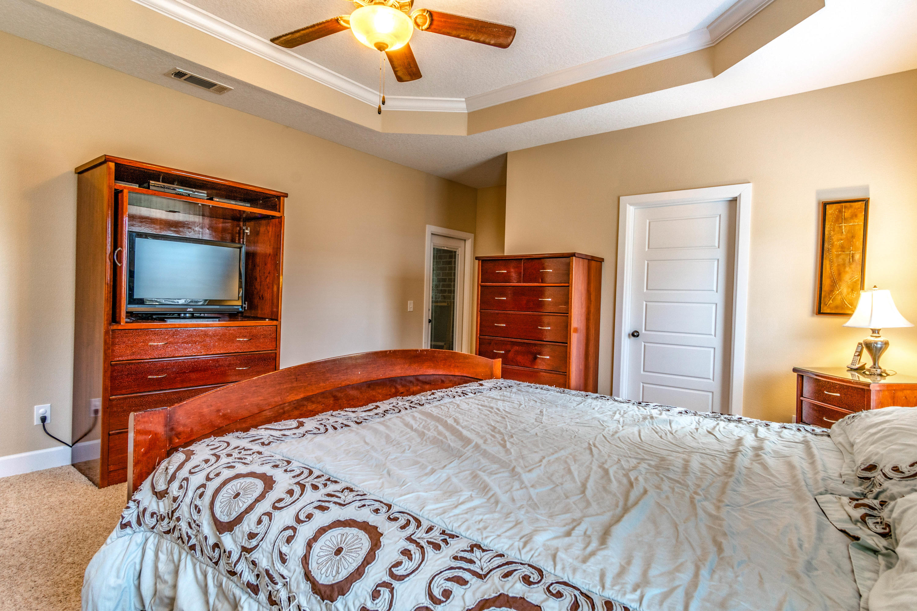 ZACHARY ESTATES - Residential