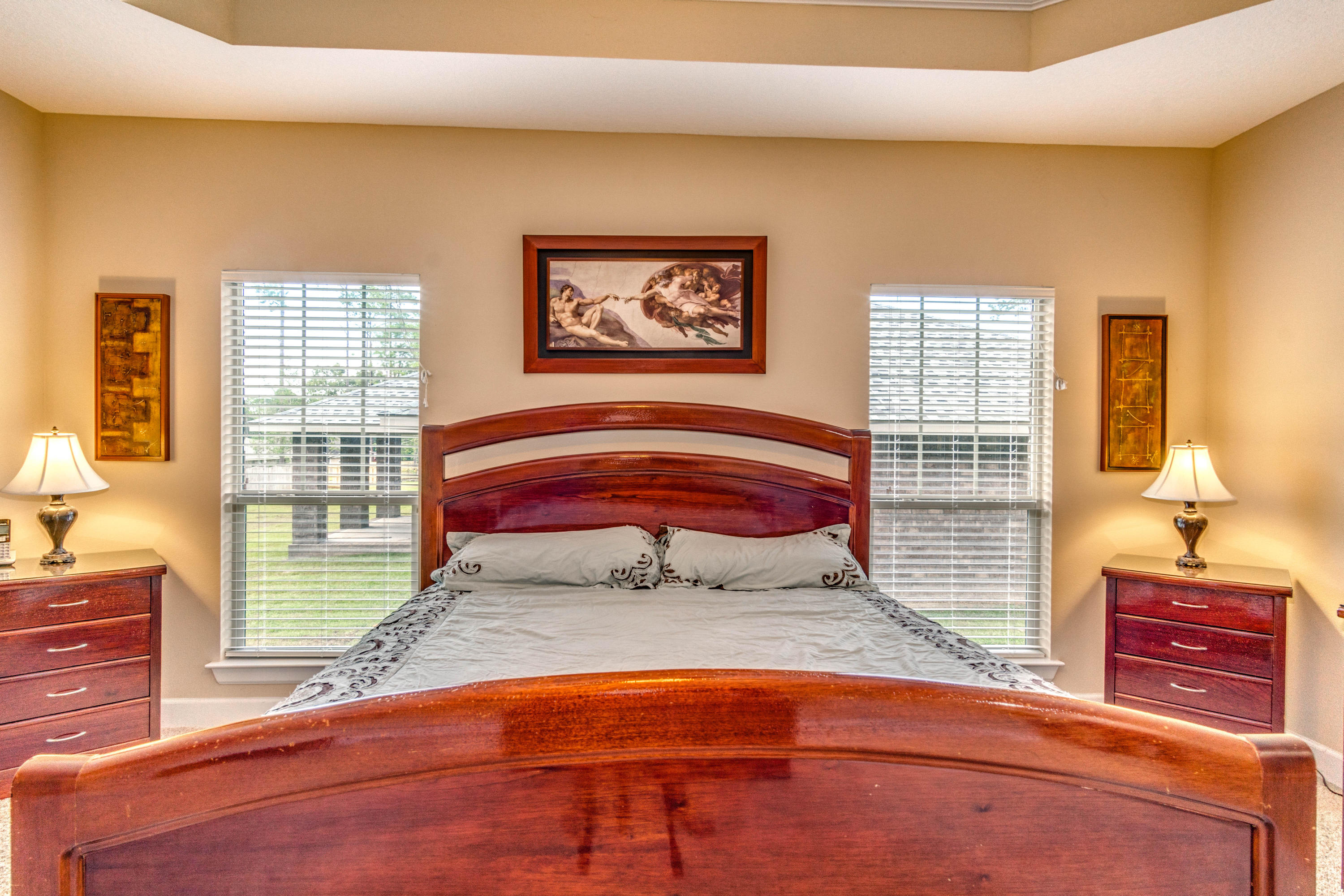 ZACHARY ESTATES - Residential