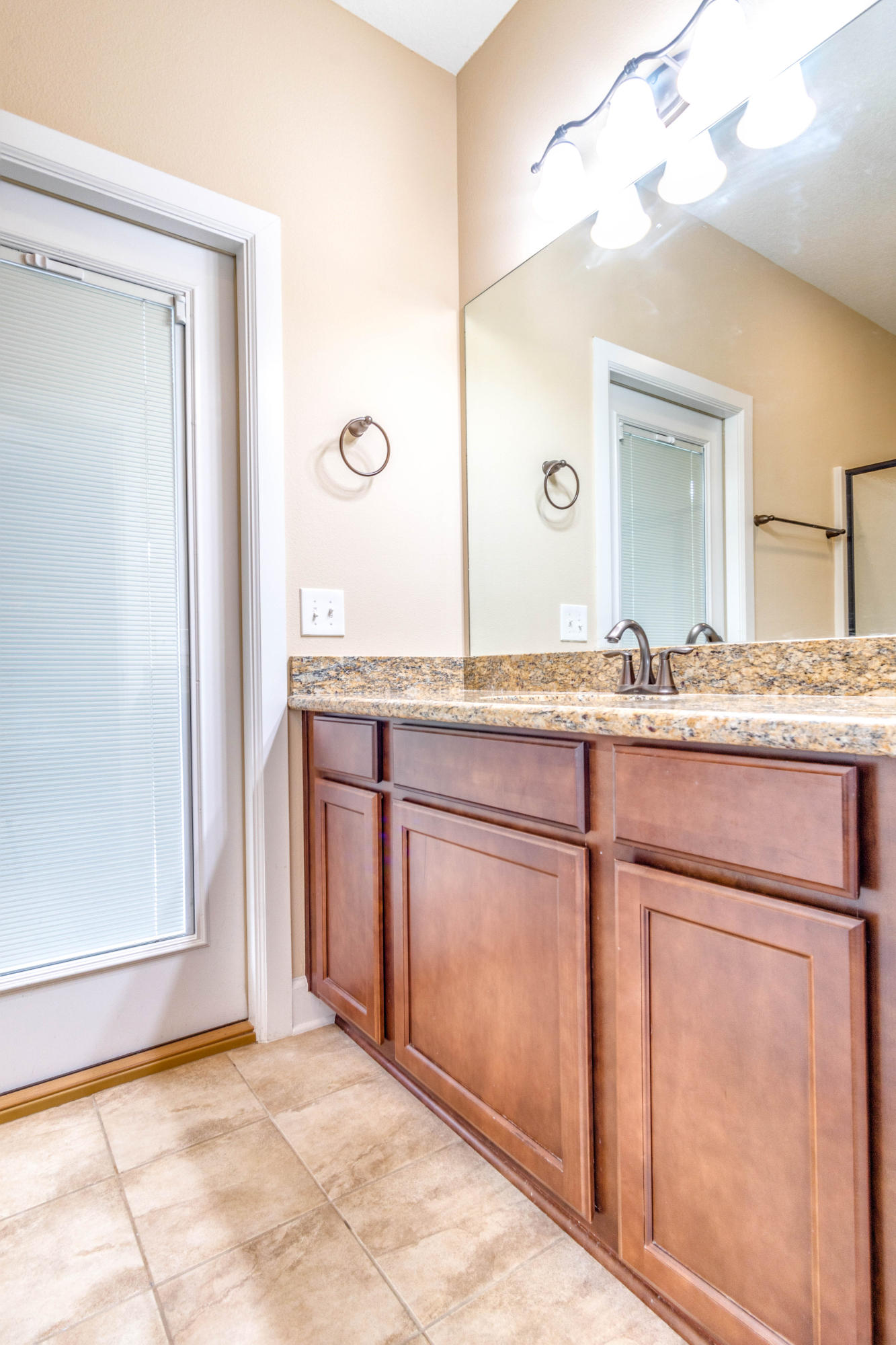 ZACHARY ESTATES - Residential