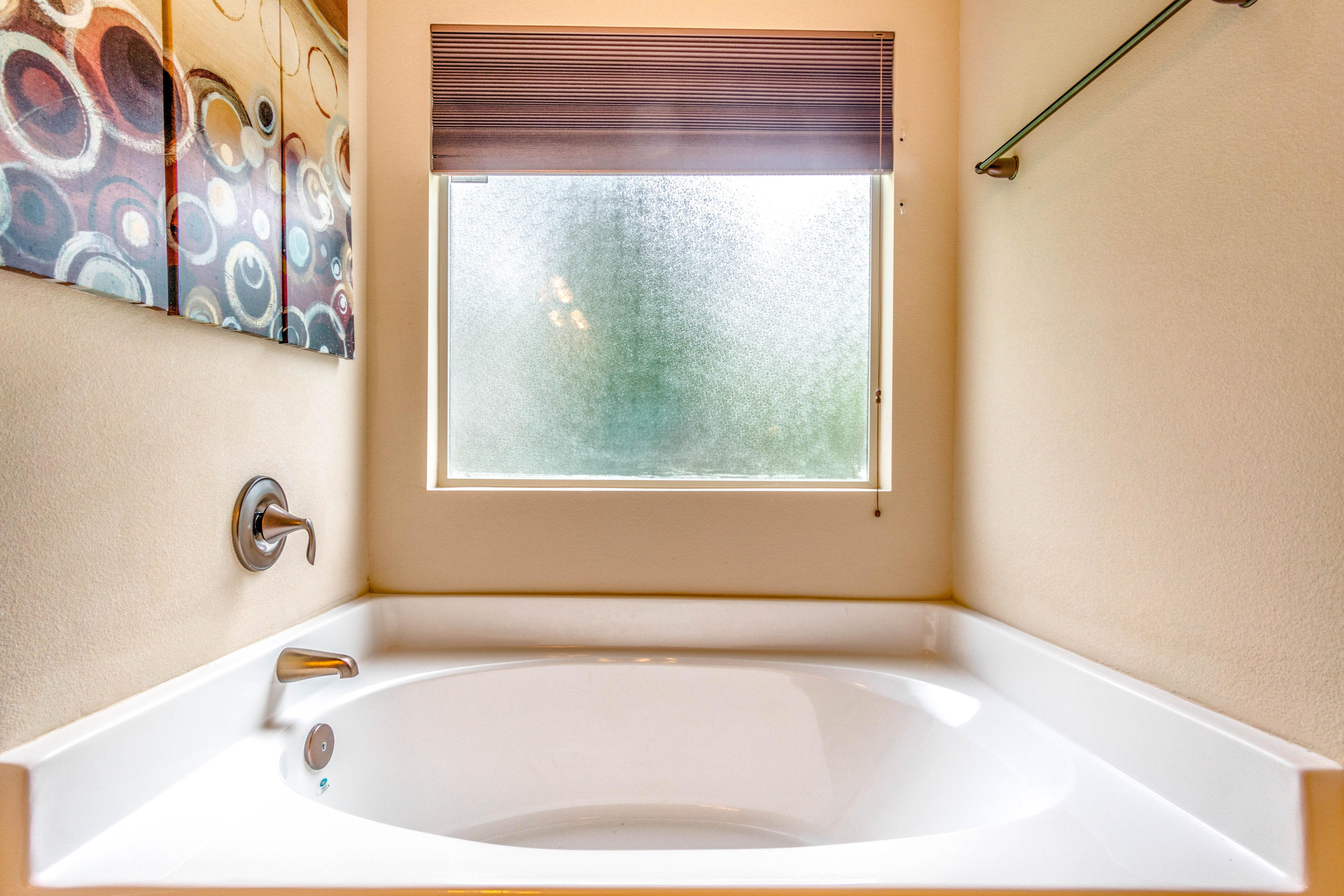 ZACHARY ESTATES - Residential