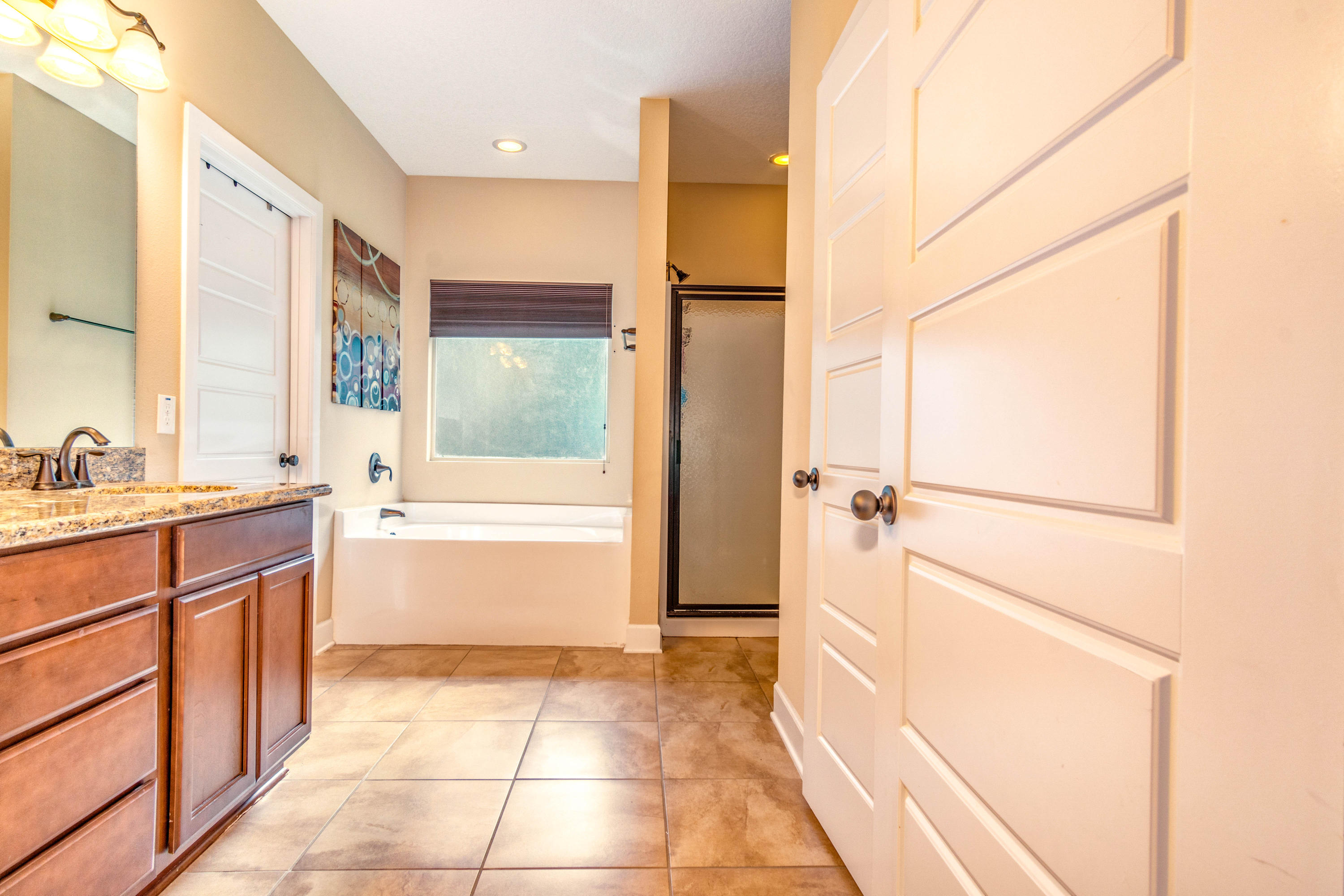 ZACHARY ESTATES - Residential